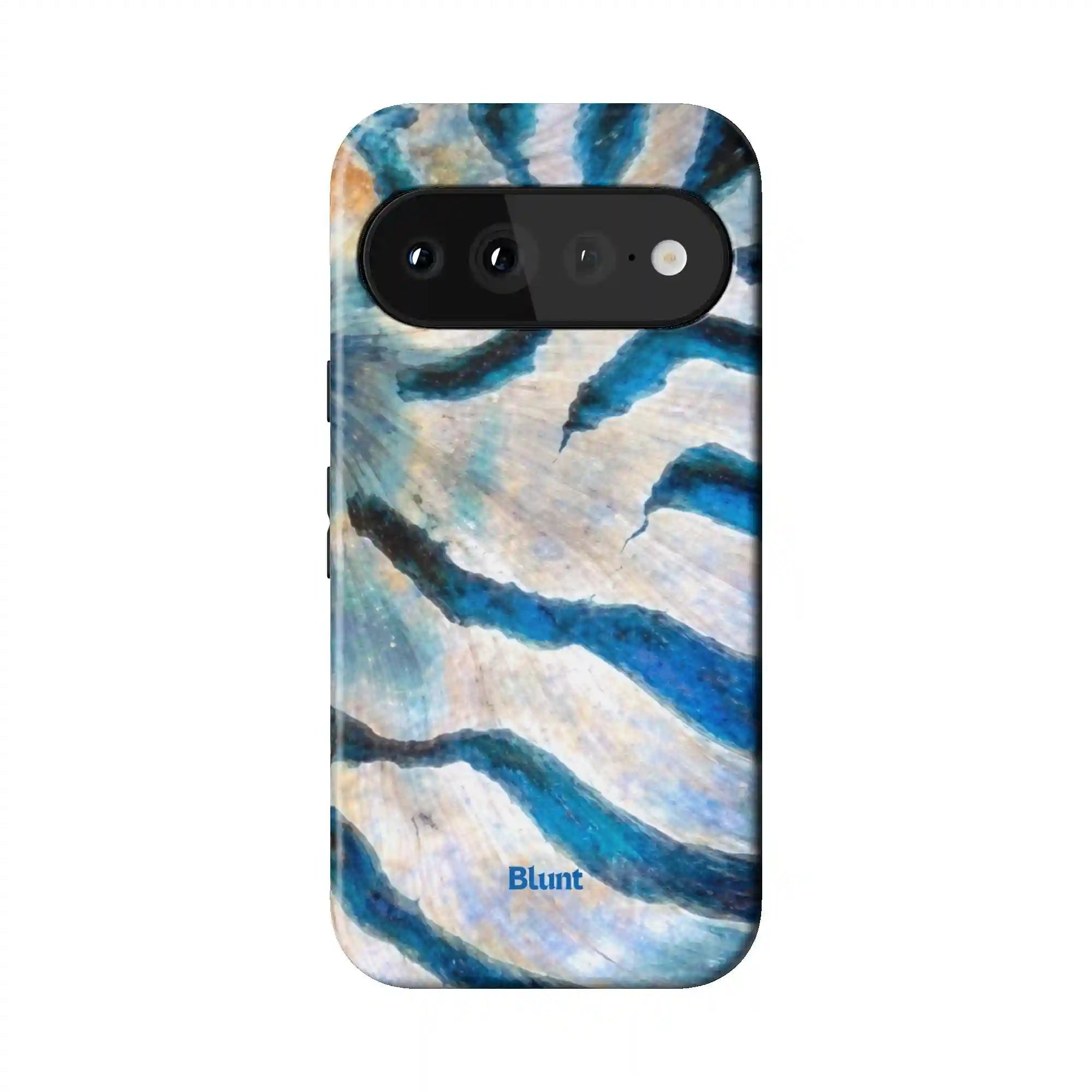bluntcasesonline.com