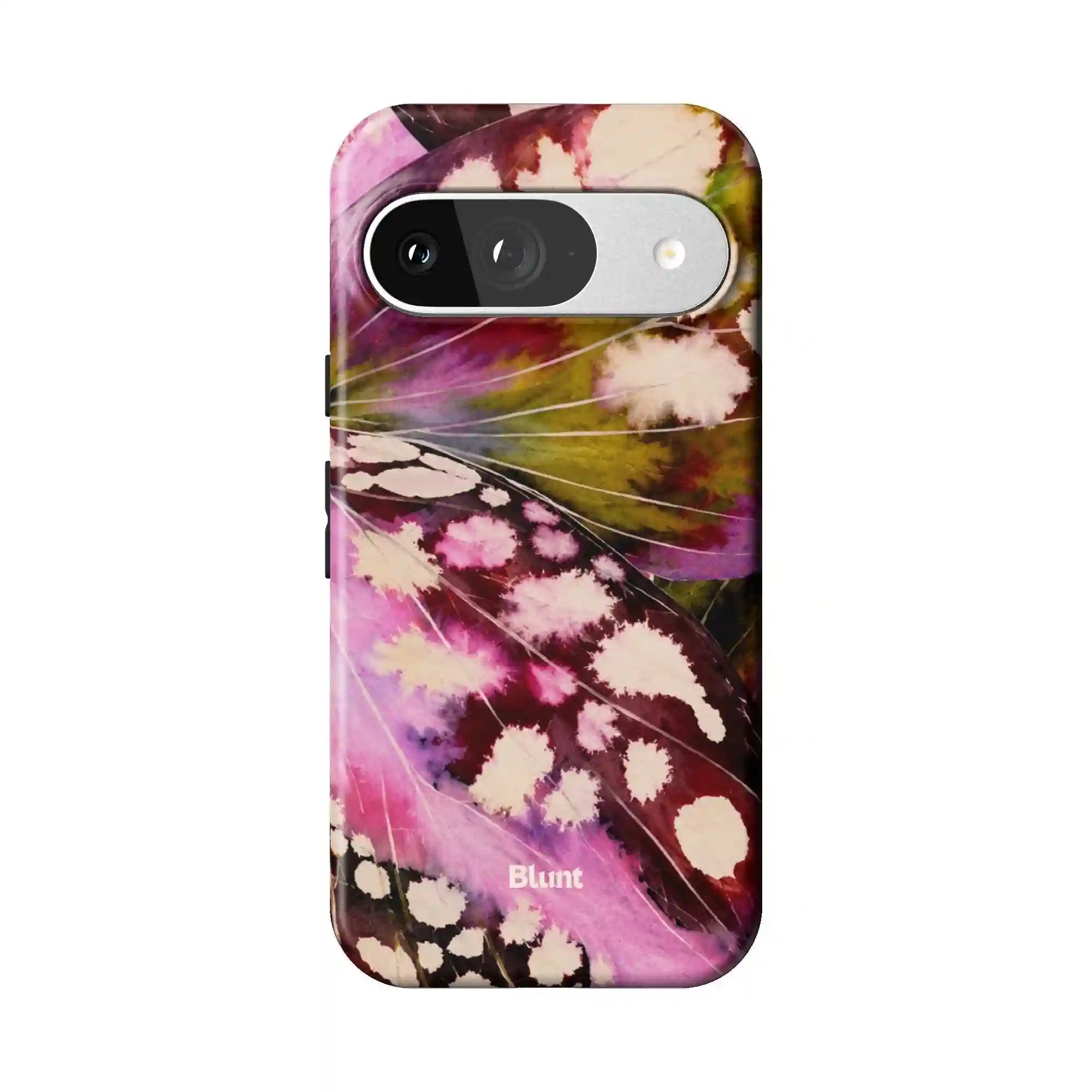 bluntcasesonline.com