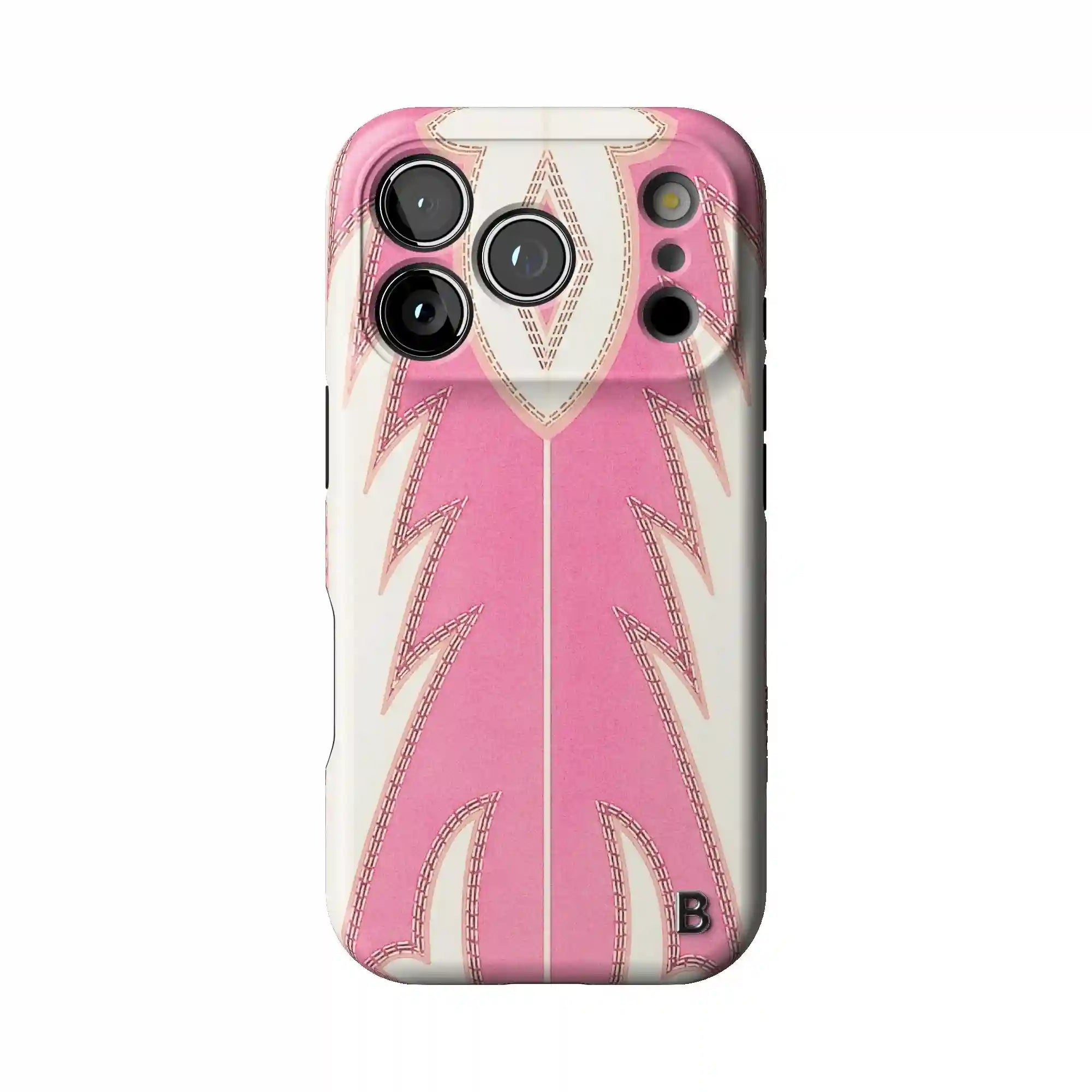 bluntcasesonline.com