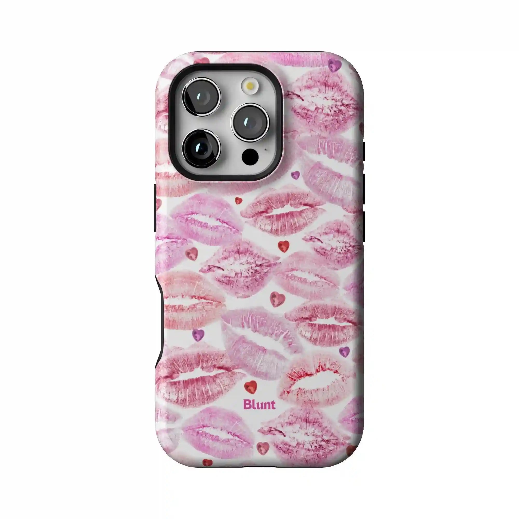 bluntcasesonline.com
