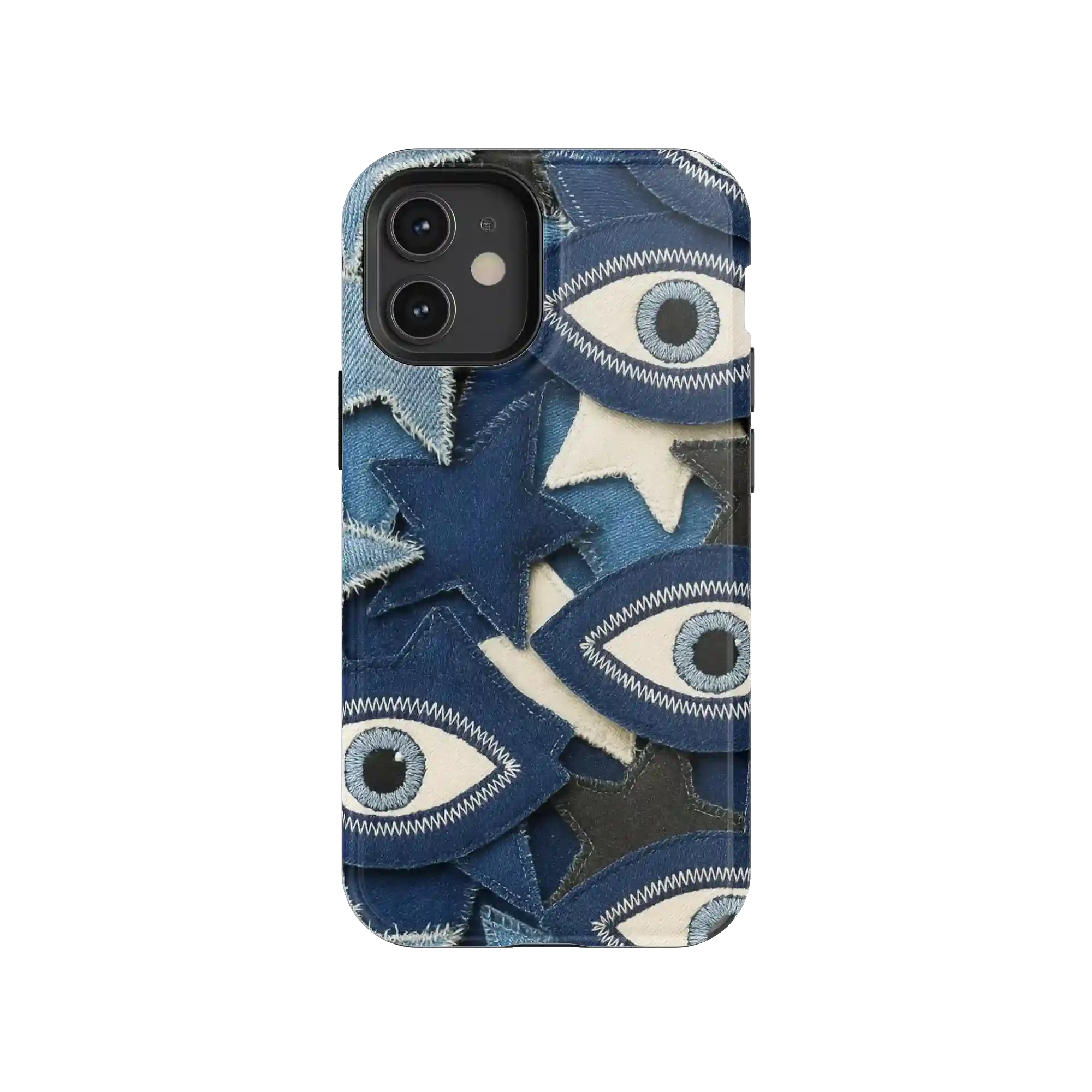 bluntcasesonline.com