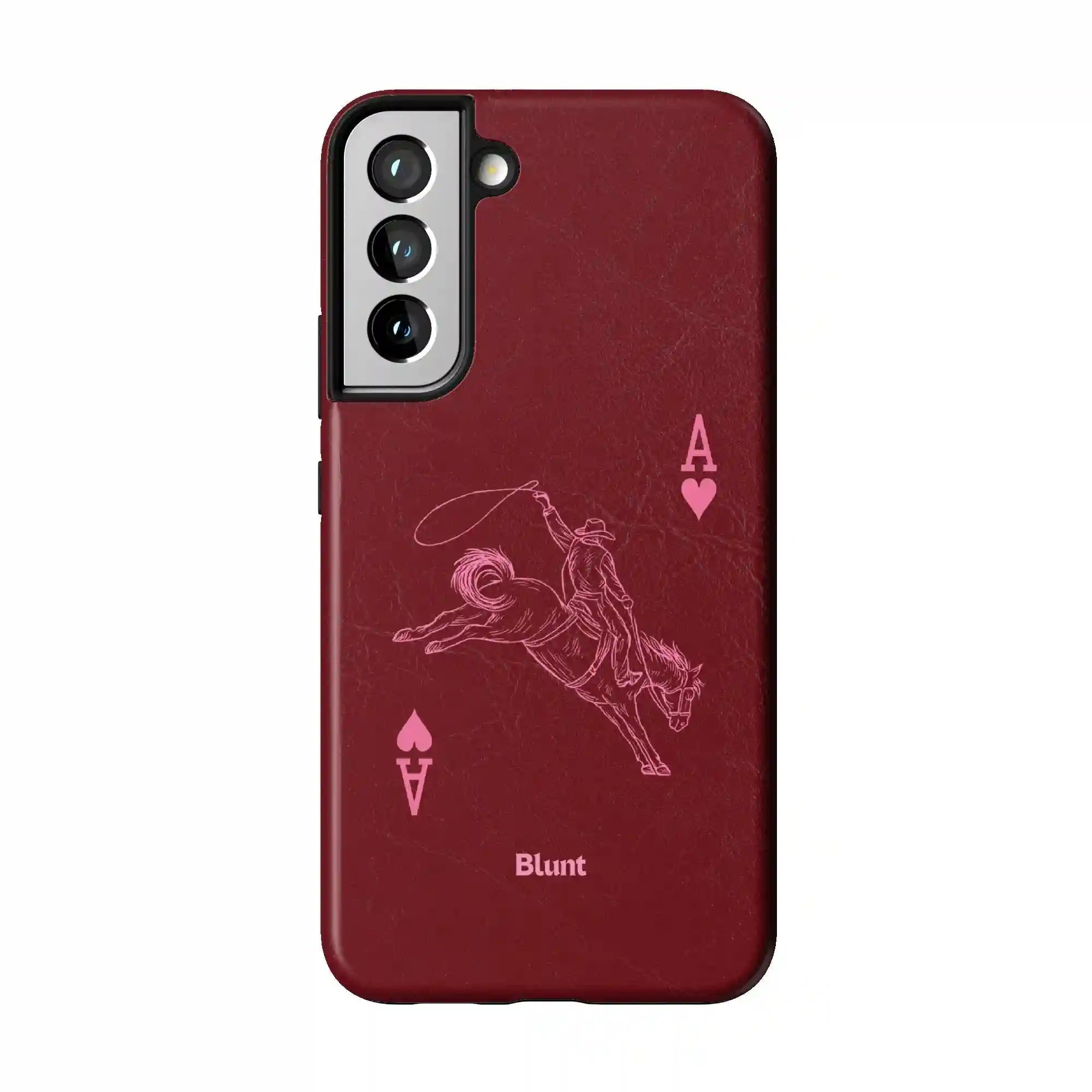 bluntcasesonline.com