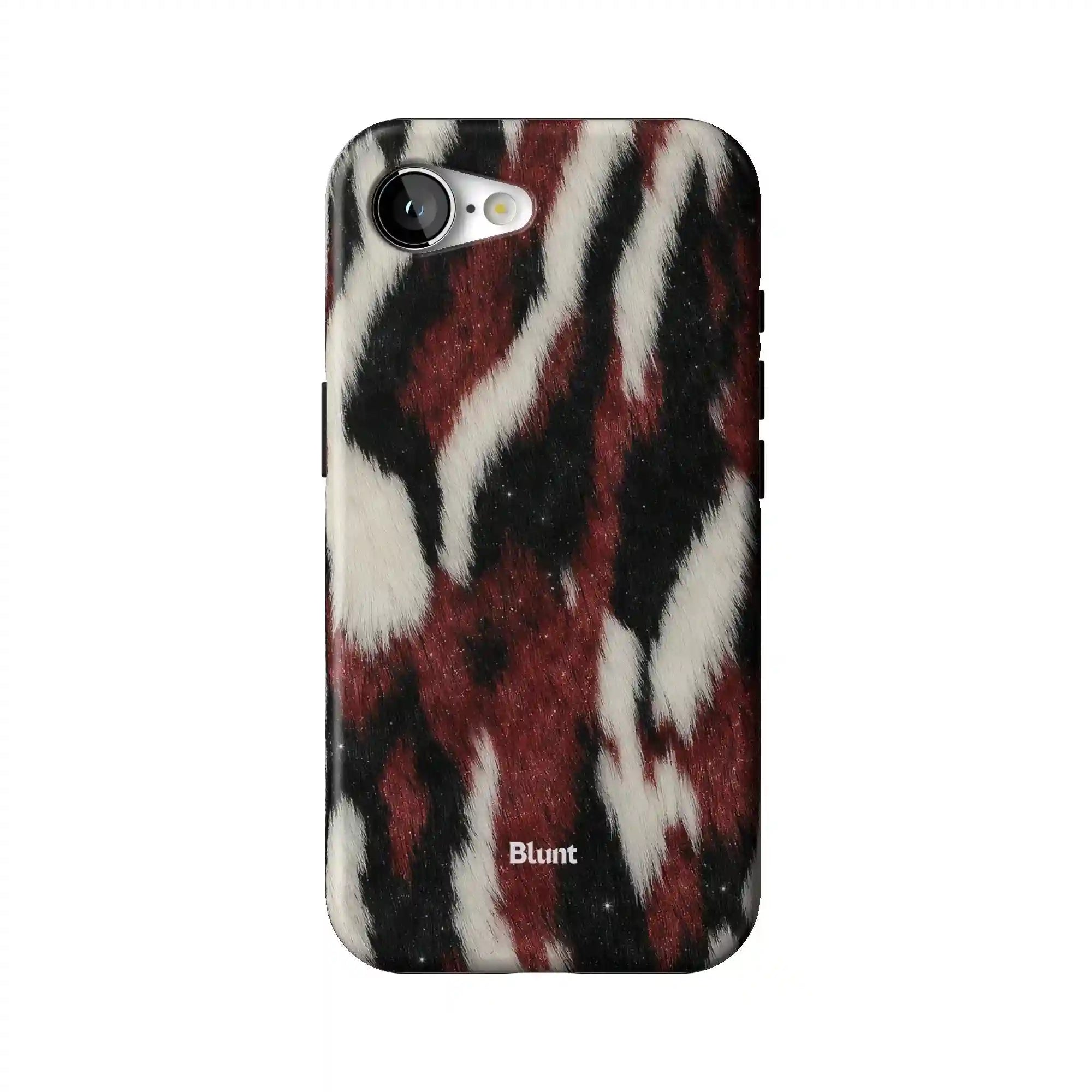 bluntcasesonline.com