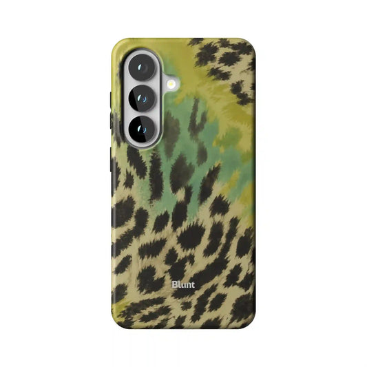 Fae Samsung Case