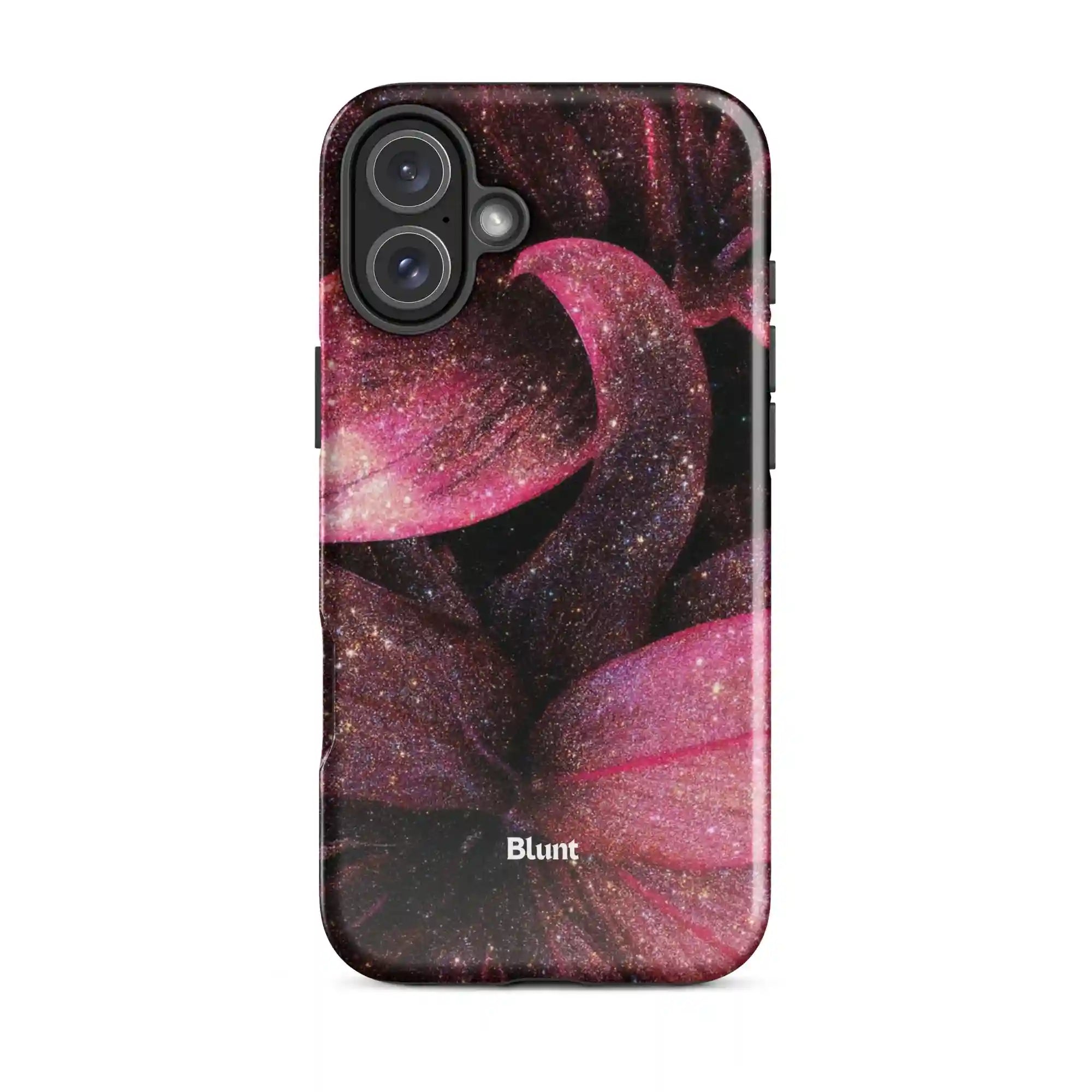 bluntcasesonline.com