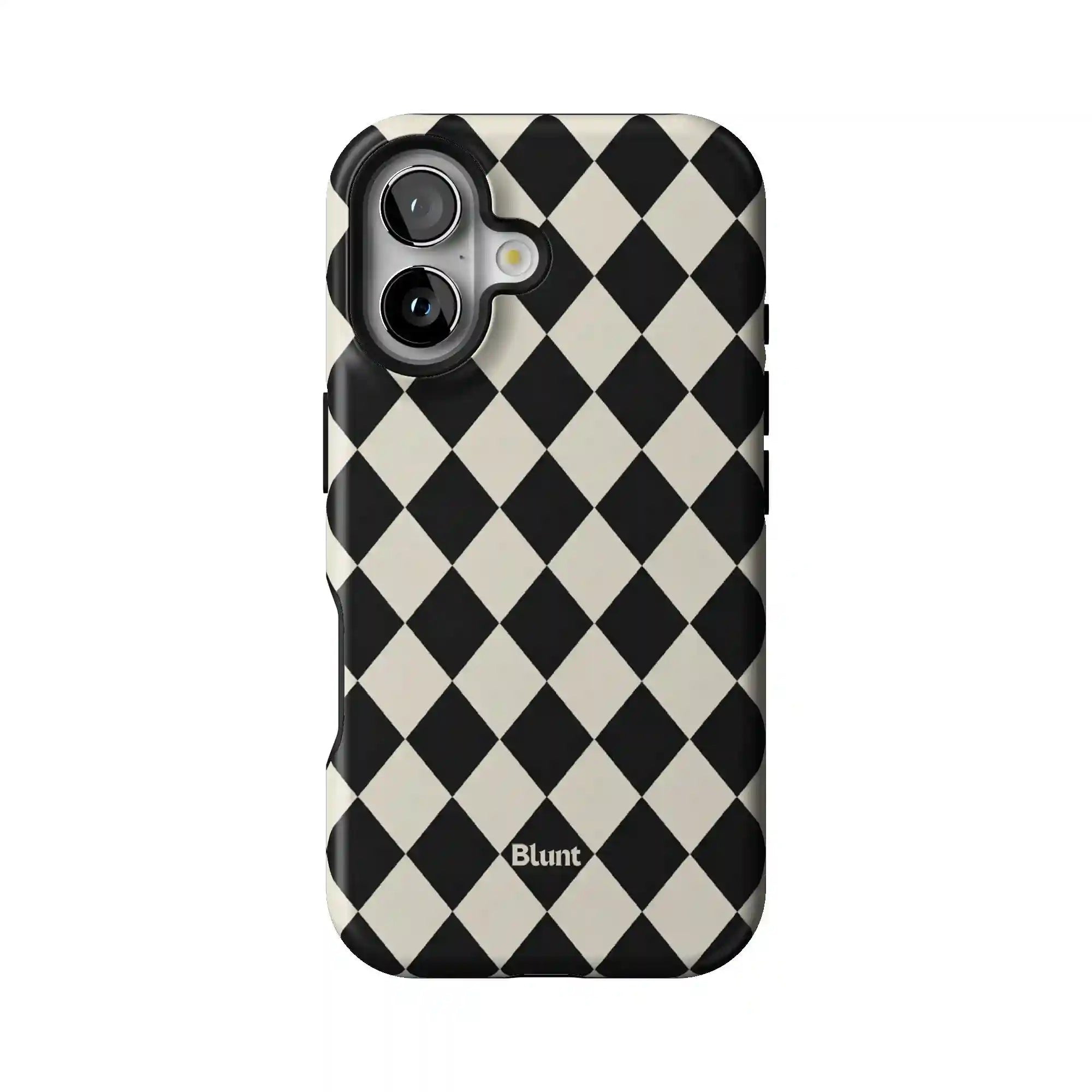 bluntcasesonline.com