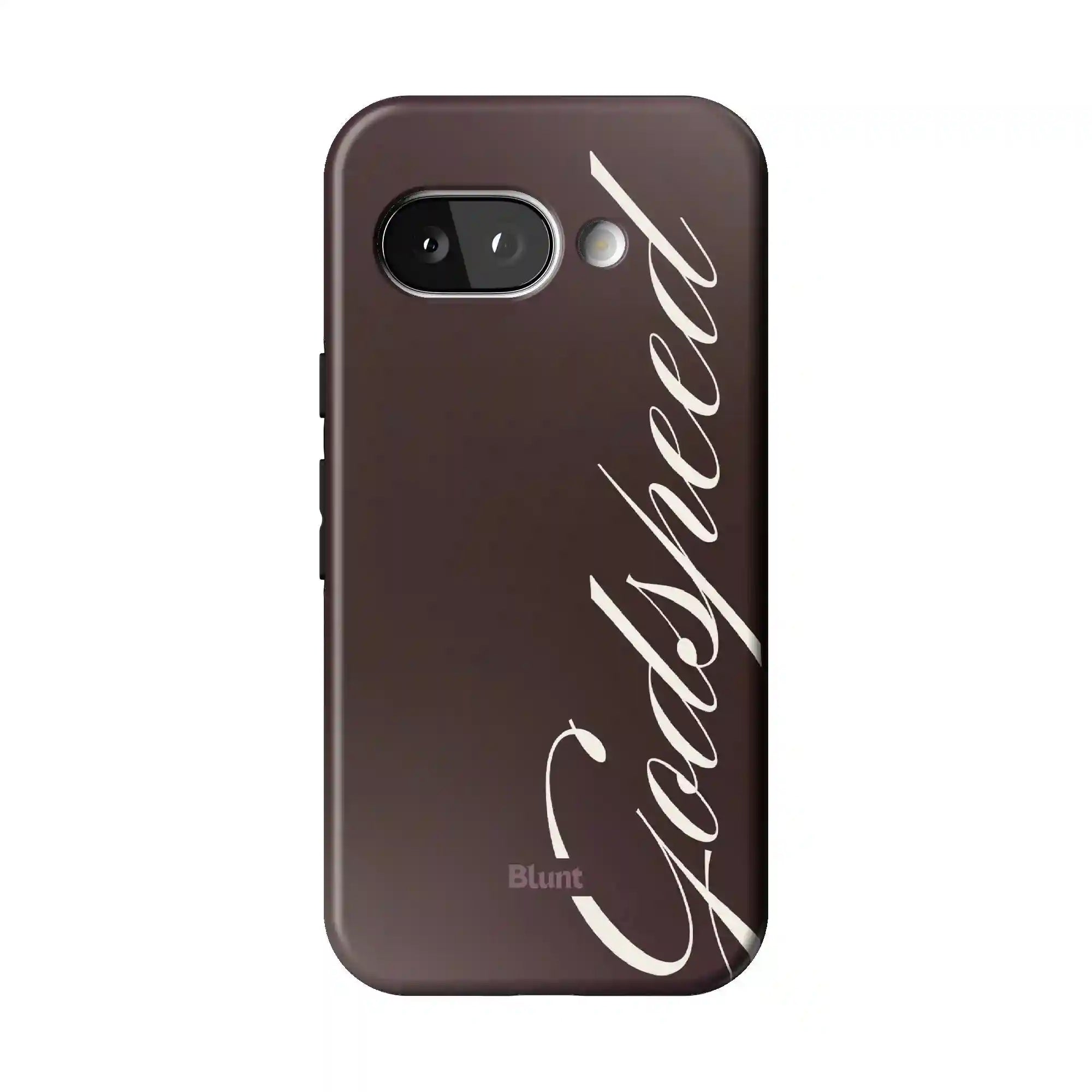 bluntcasesonline.com