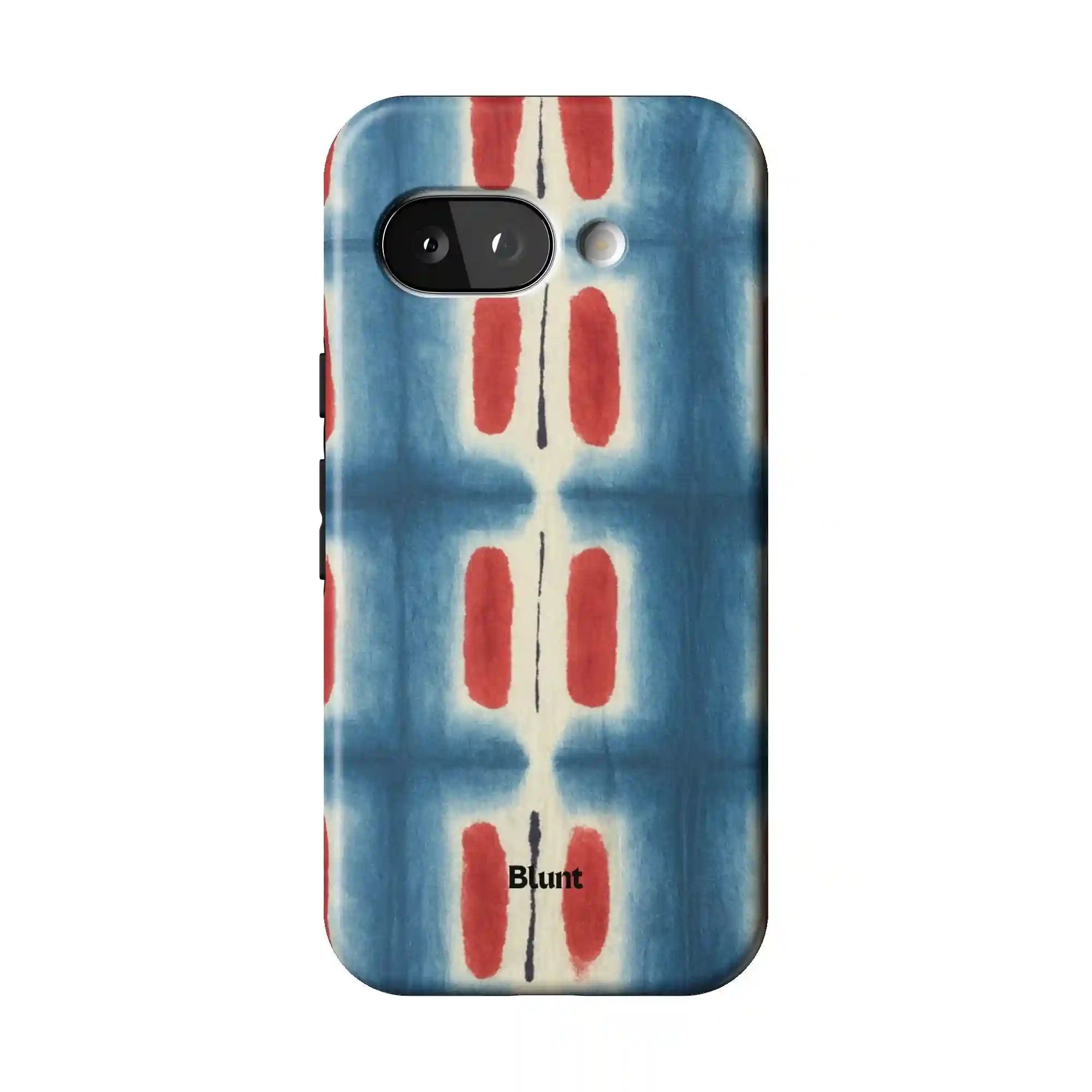 bluntcasesonline.com