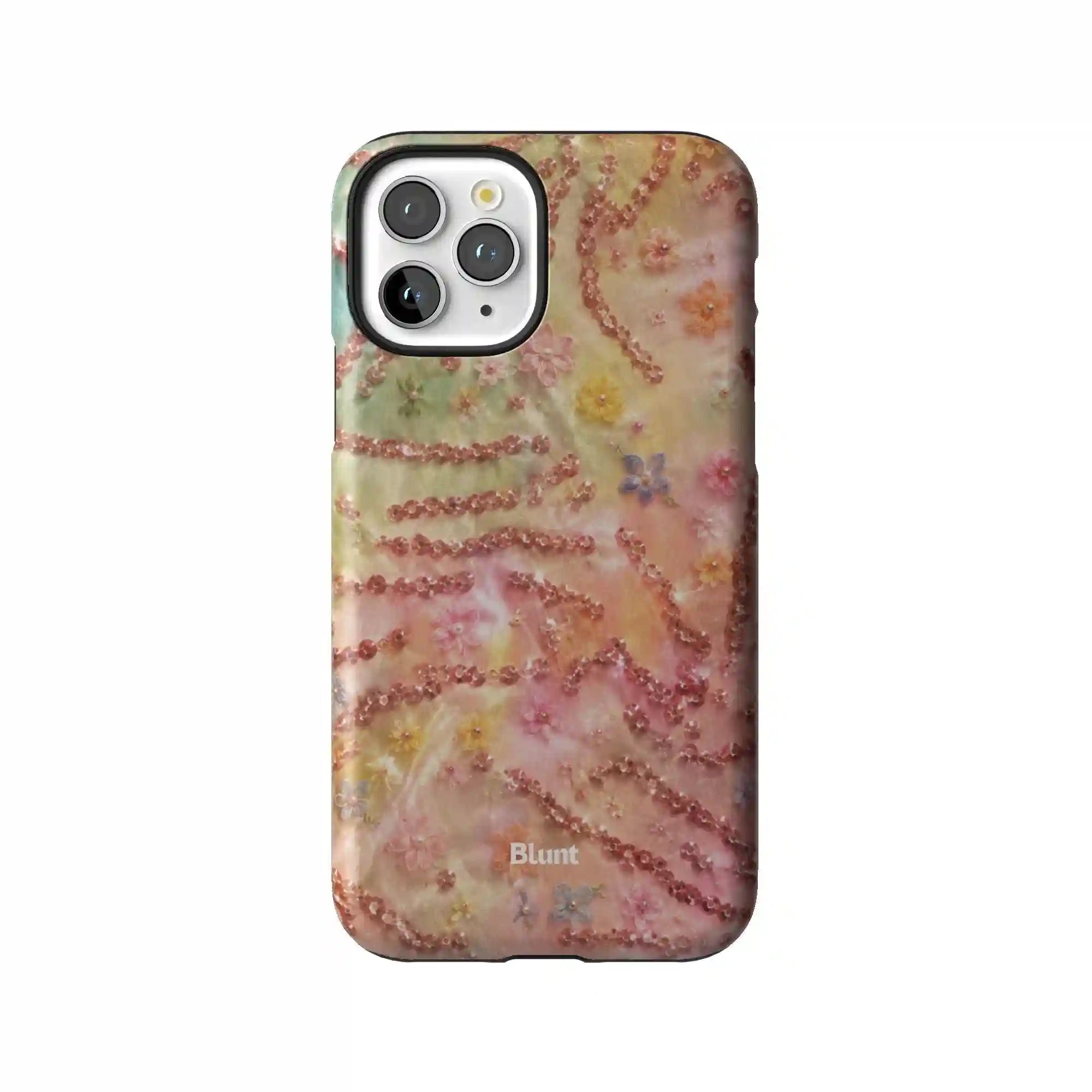 bluntcasesonline.com