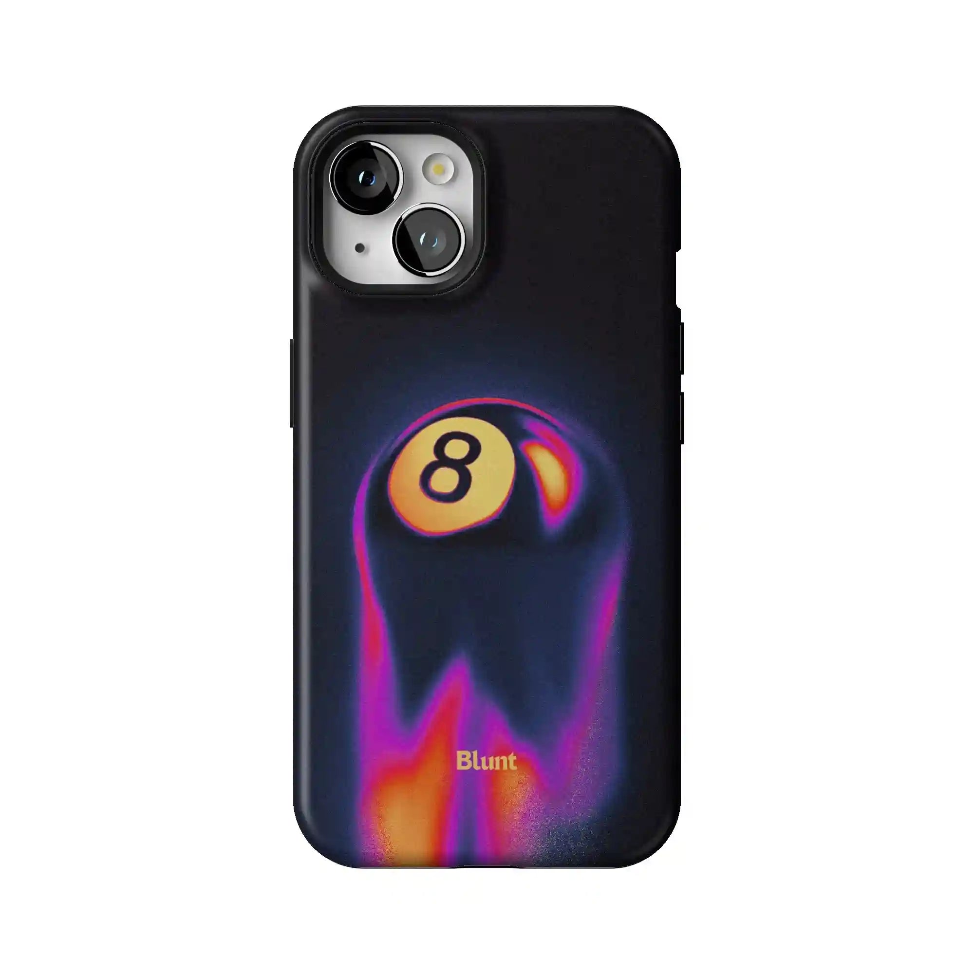bluntcasesonline.com