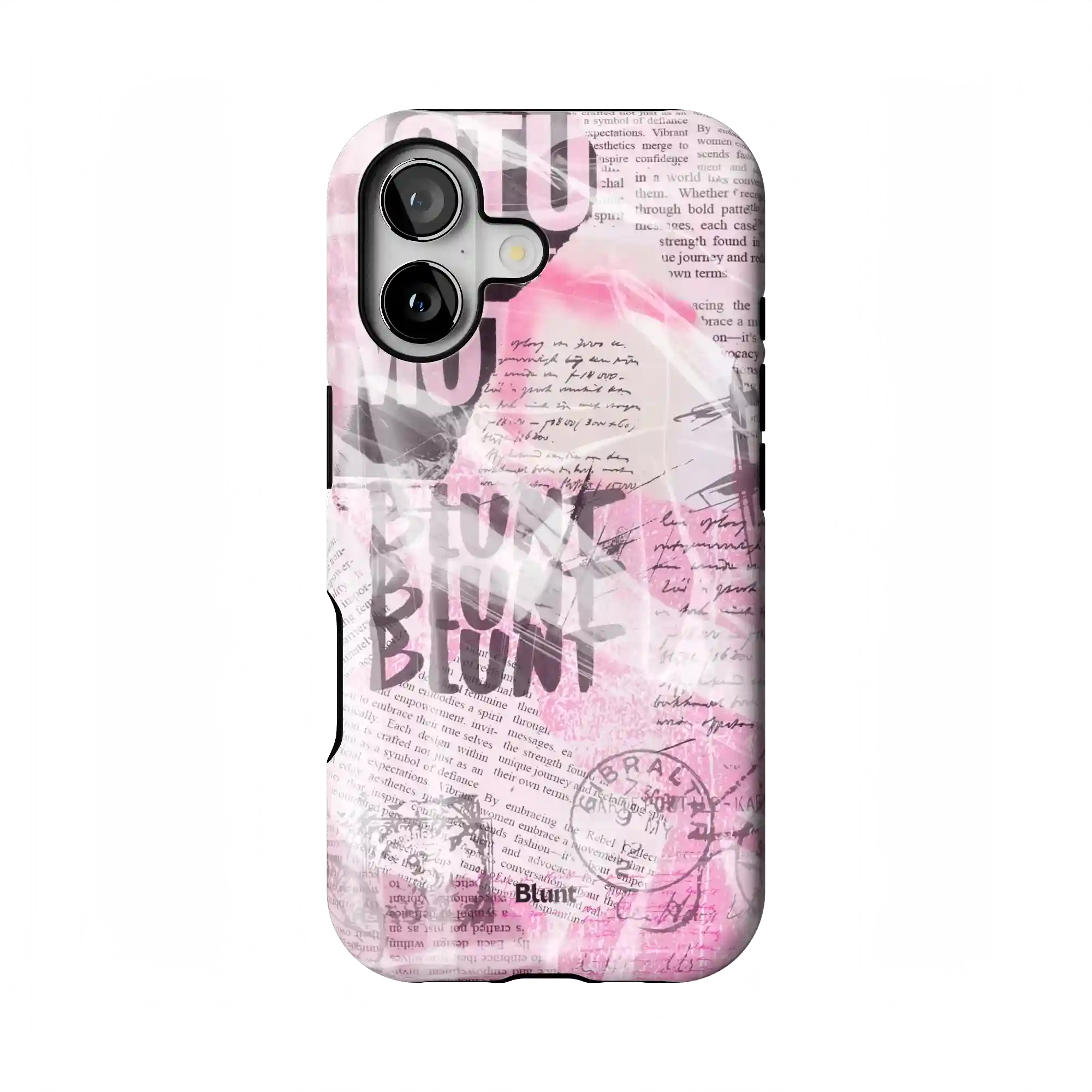bluntcasesonline.com