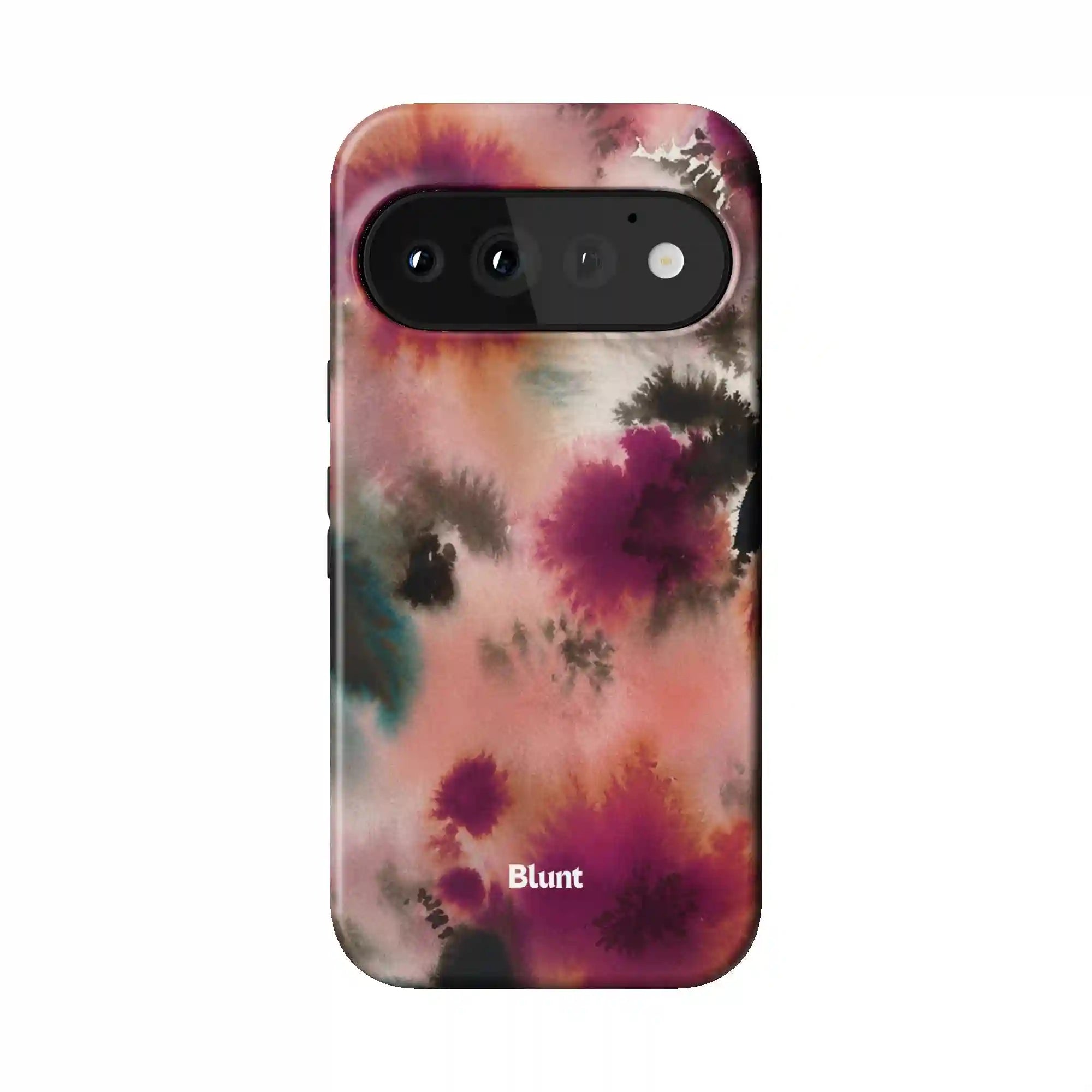 bluntcasesonline.com