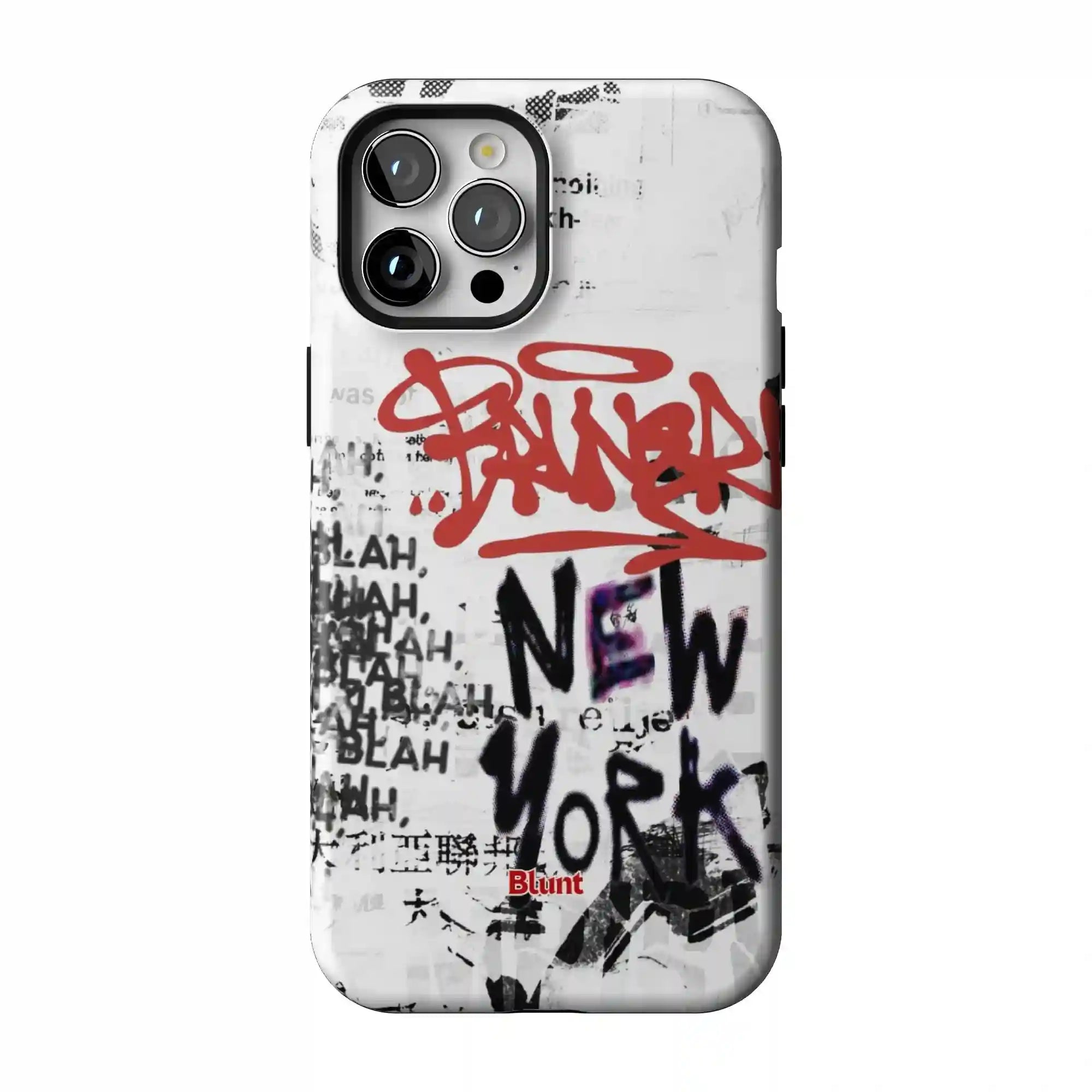 bluntcasesonline.com