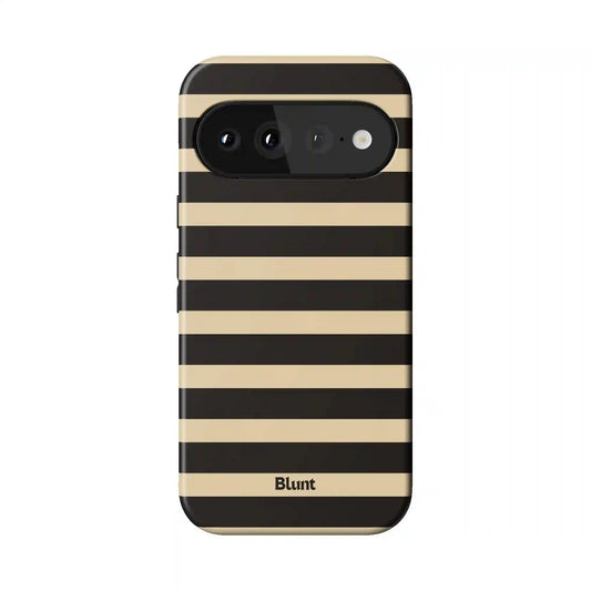 Dahlix Pixel Case