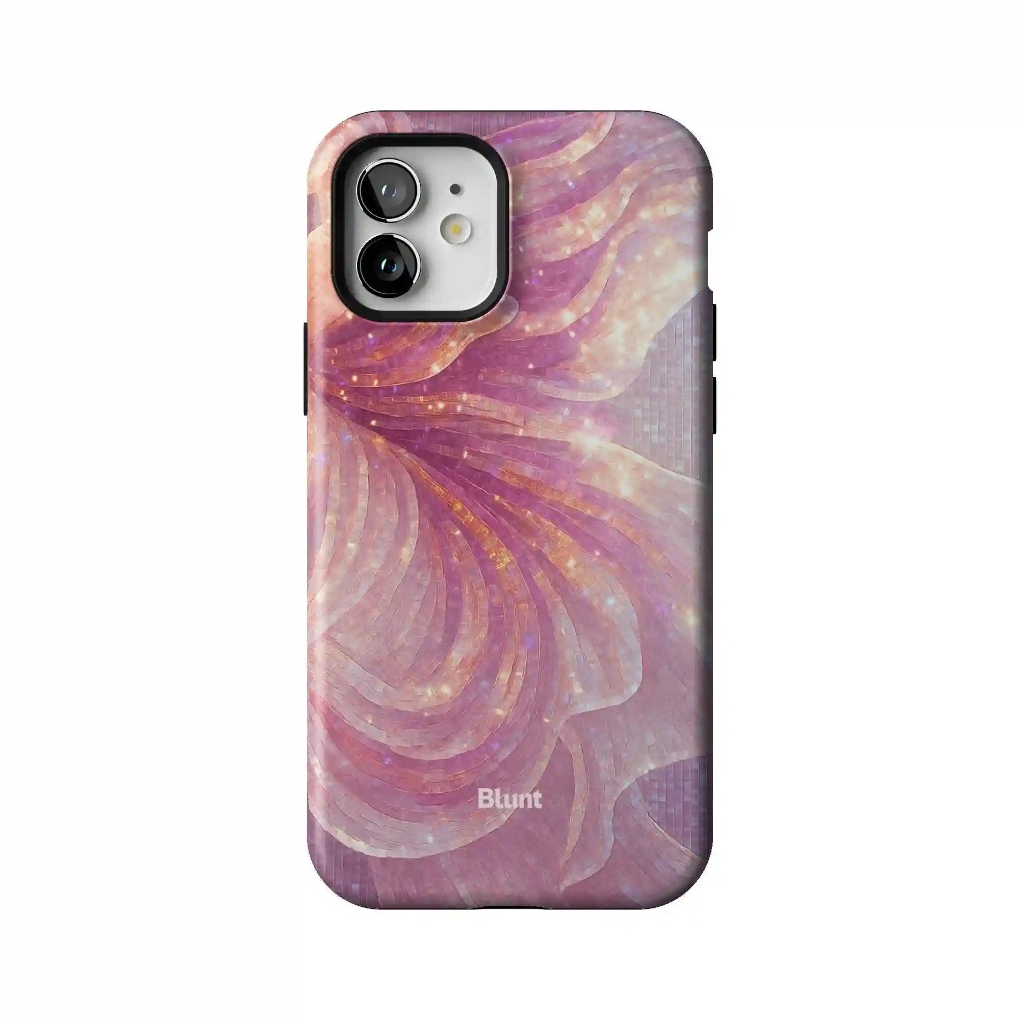bluntcasesonline.com