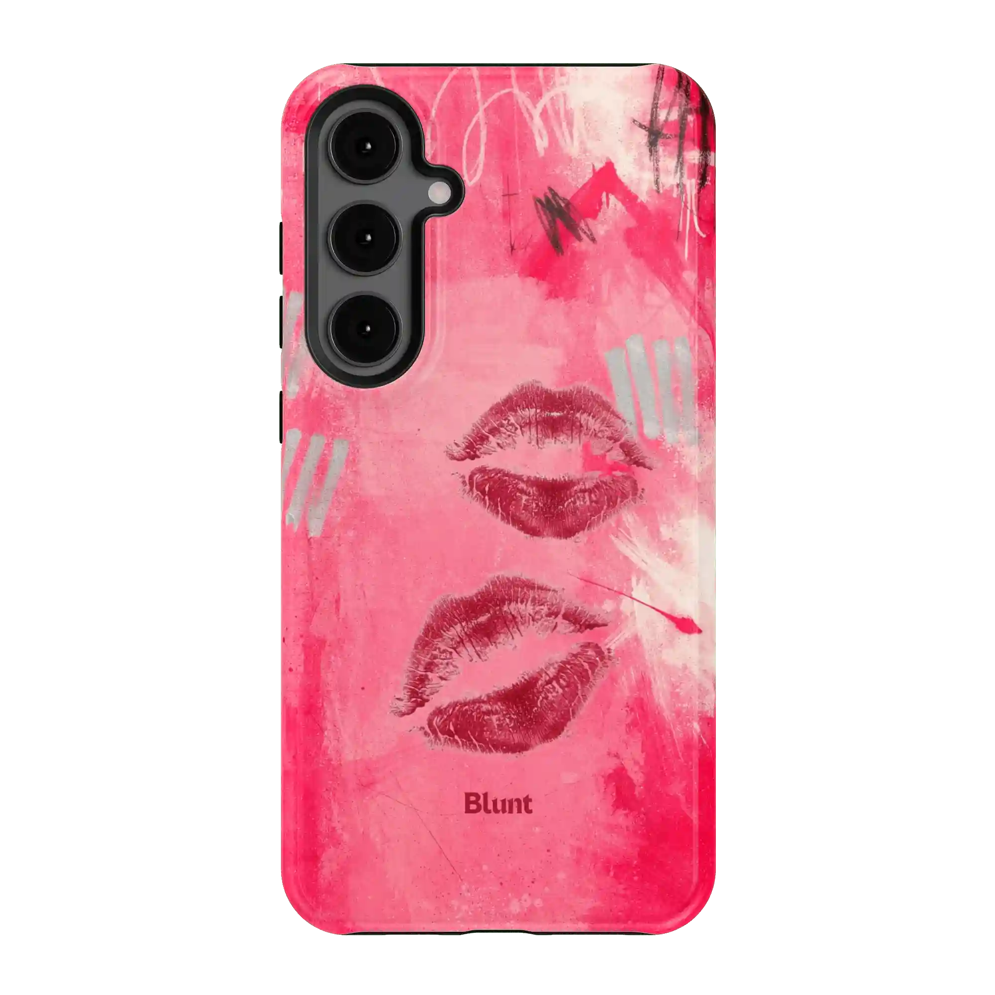 bluntcasesonline.com