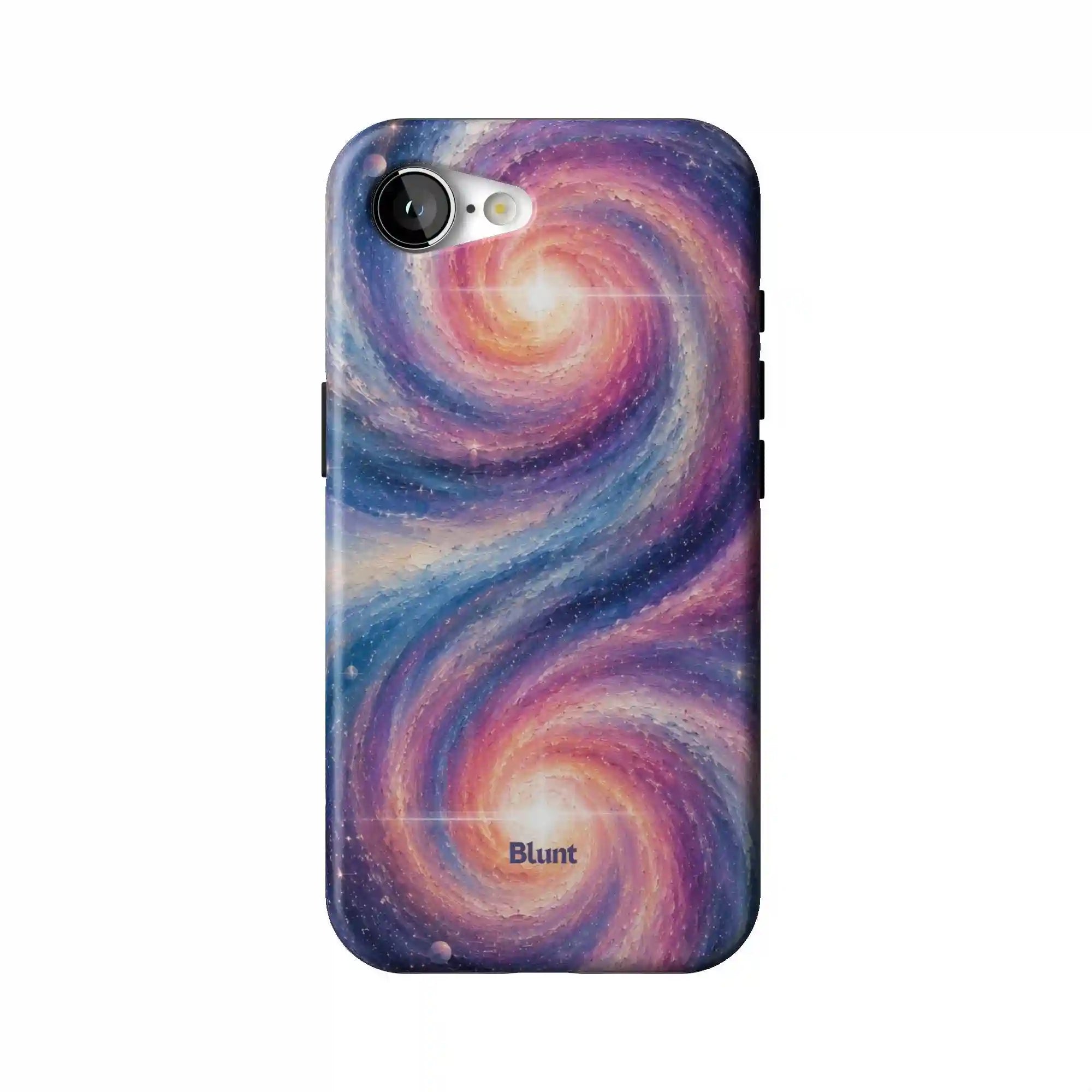 bluntcasesonline.com