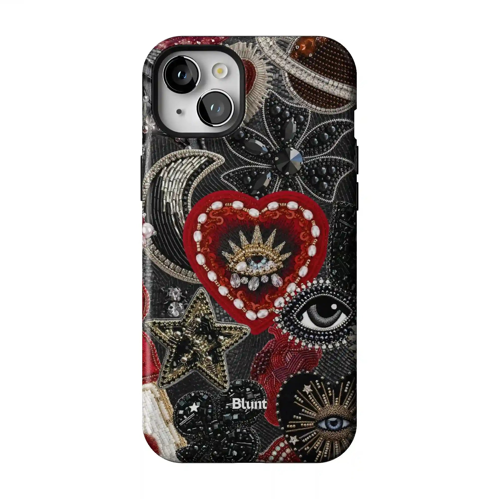 bluntcasesonline.com