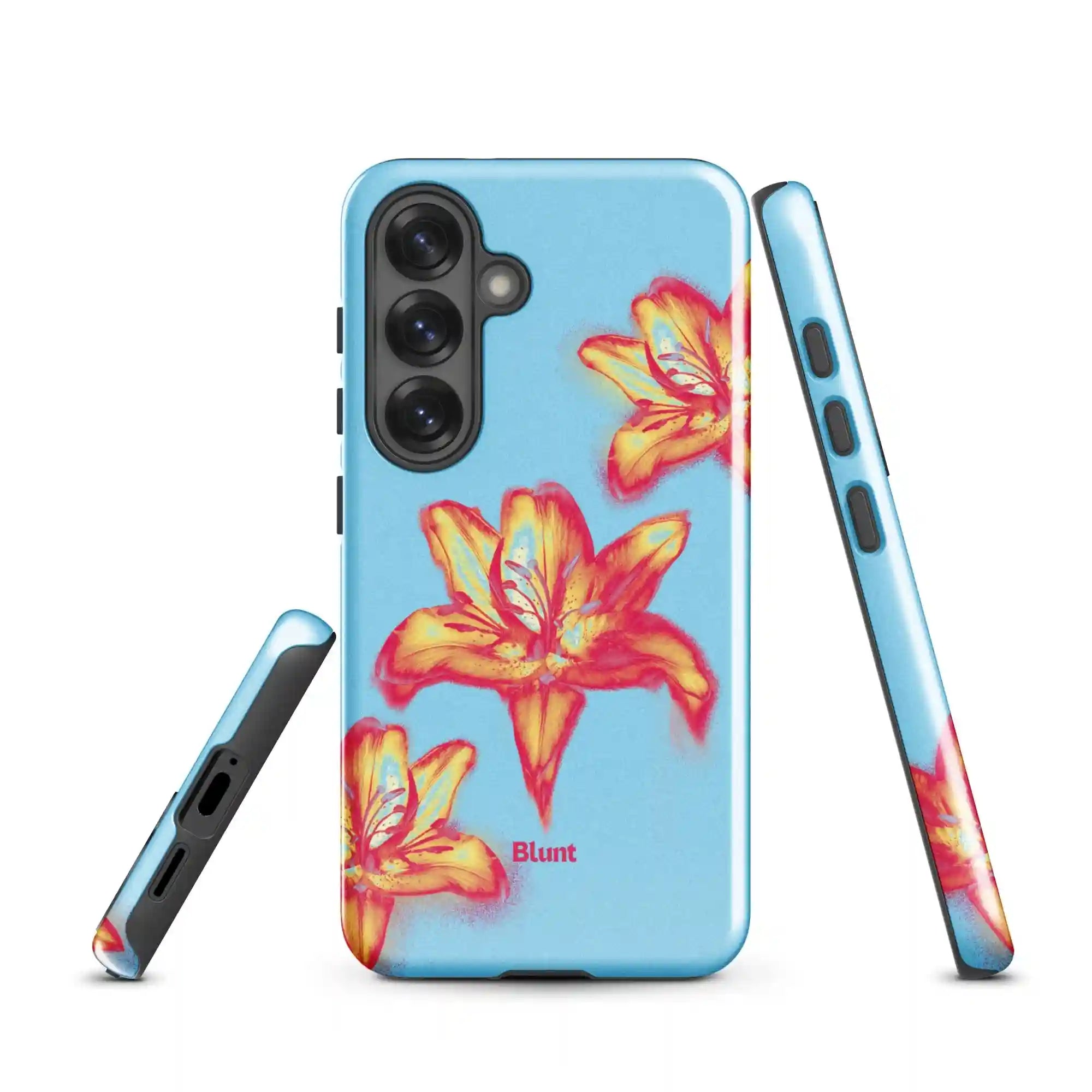 bluntcasesonline.com