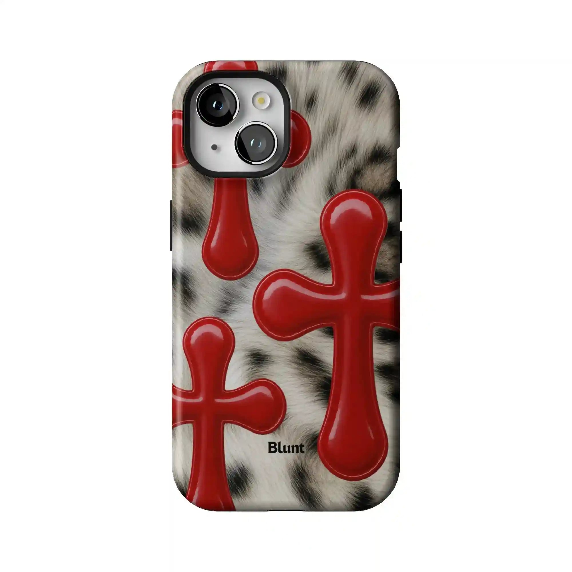bluntcasesonline.com