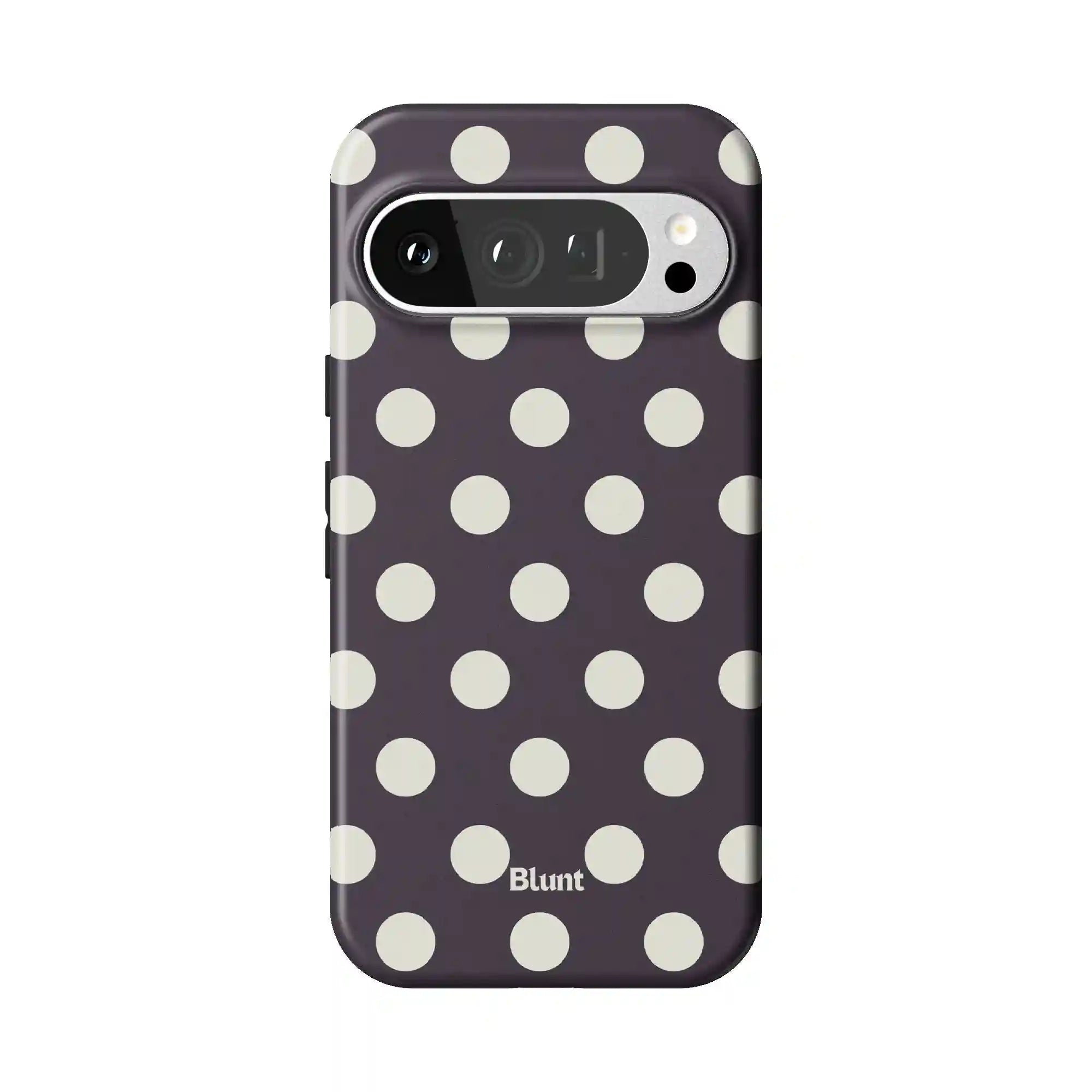 bluntcasesonline.com
