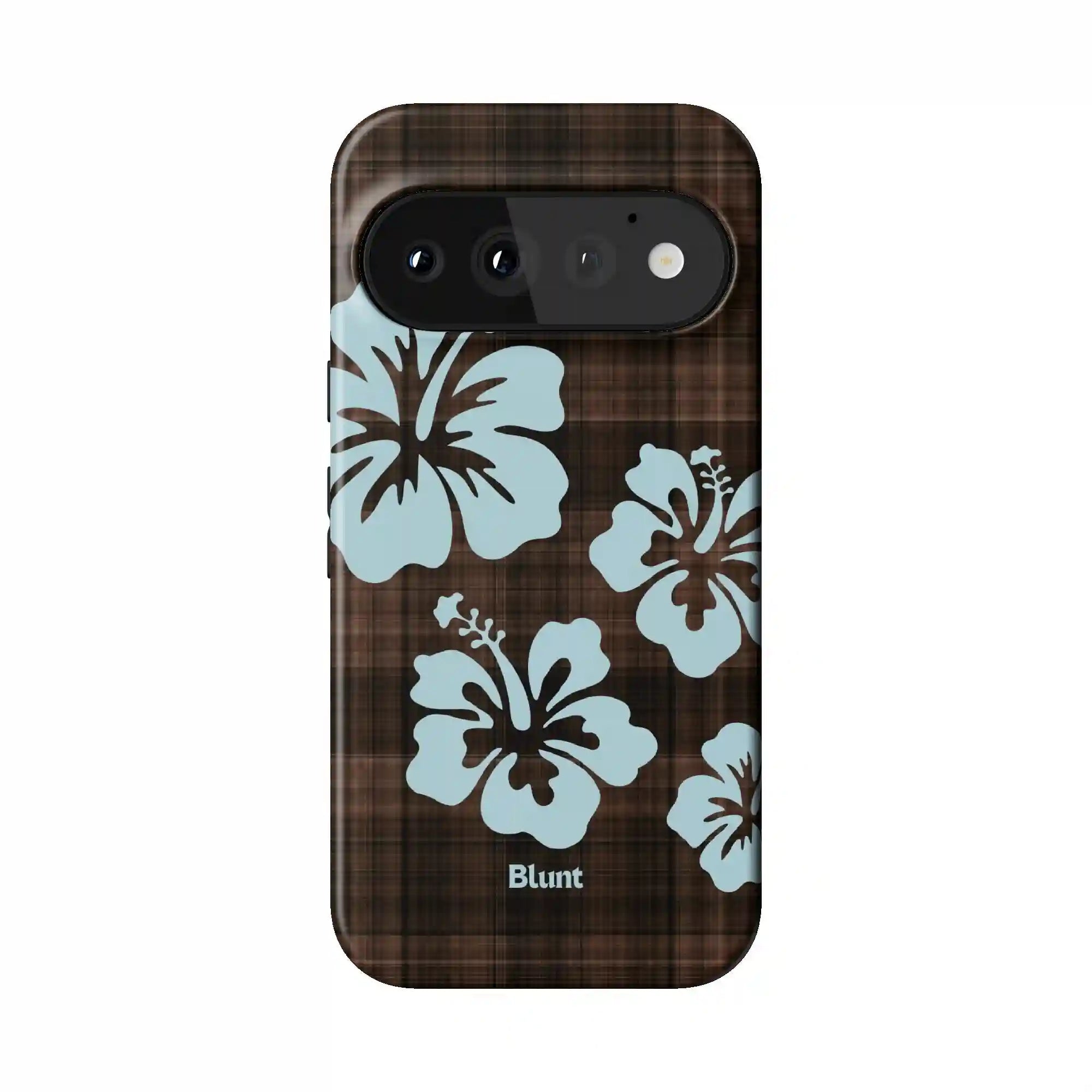 bluntcasesonline.com