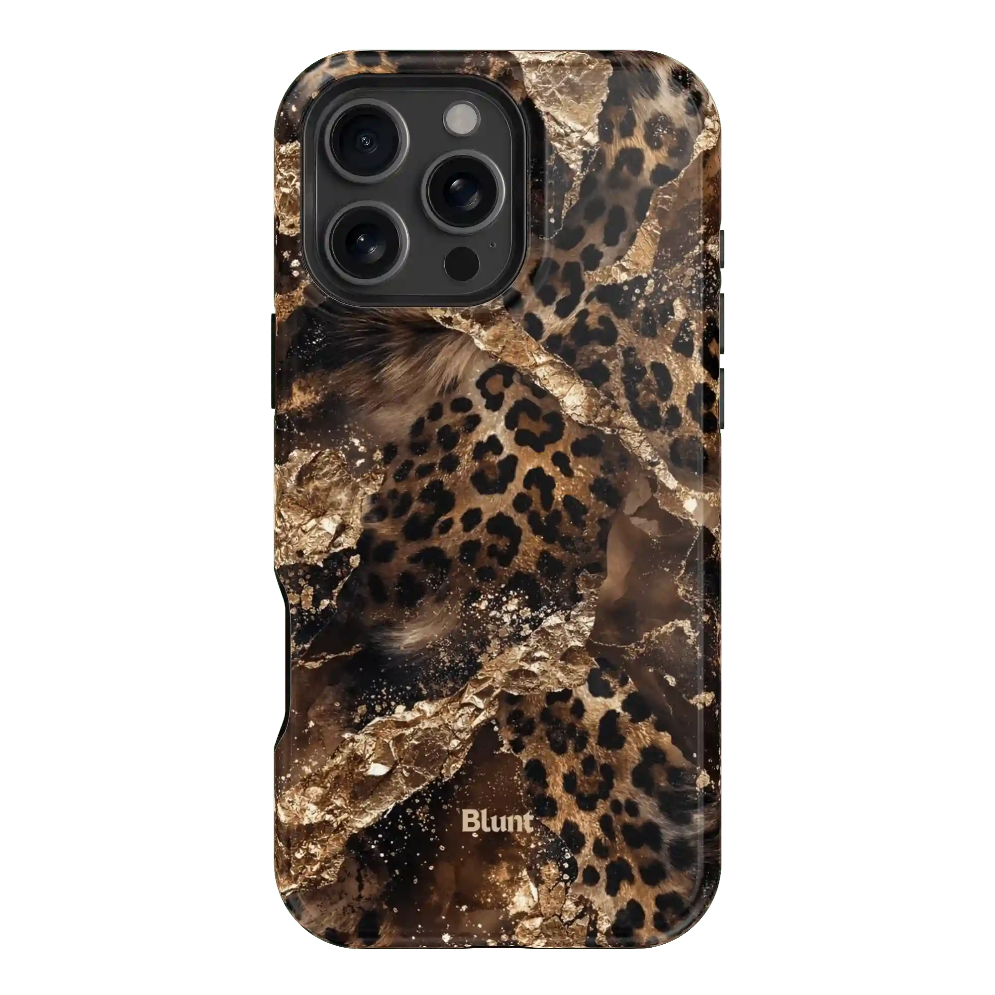 bluntcasesonline.com