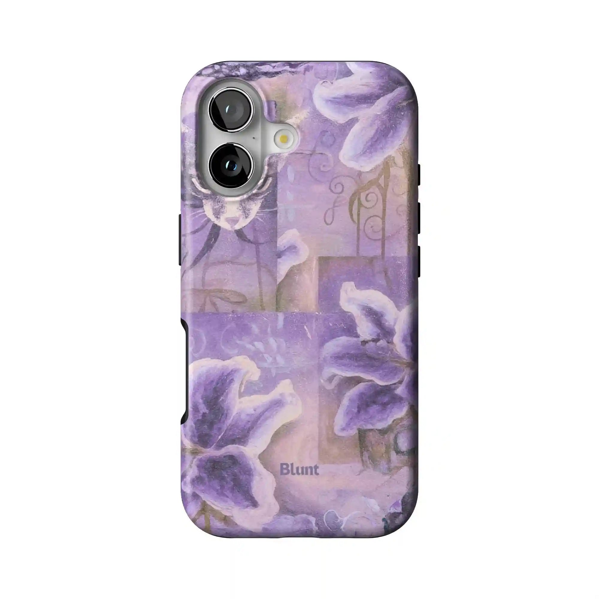 bluntcasesonline.com