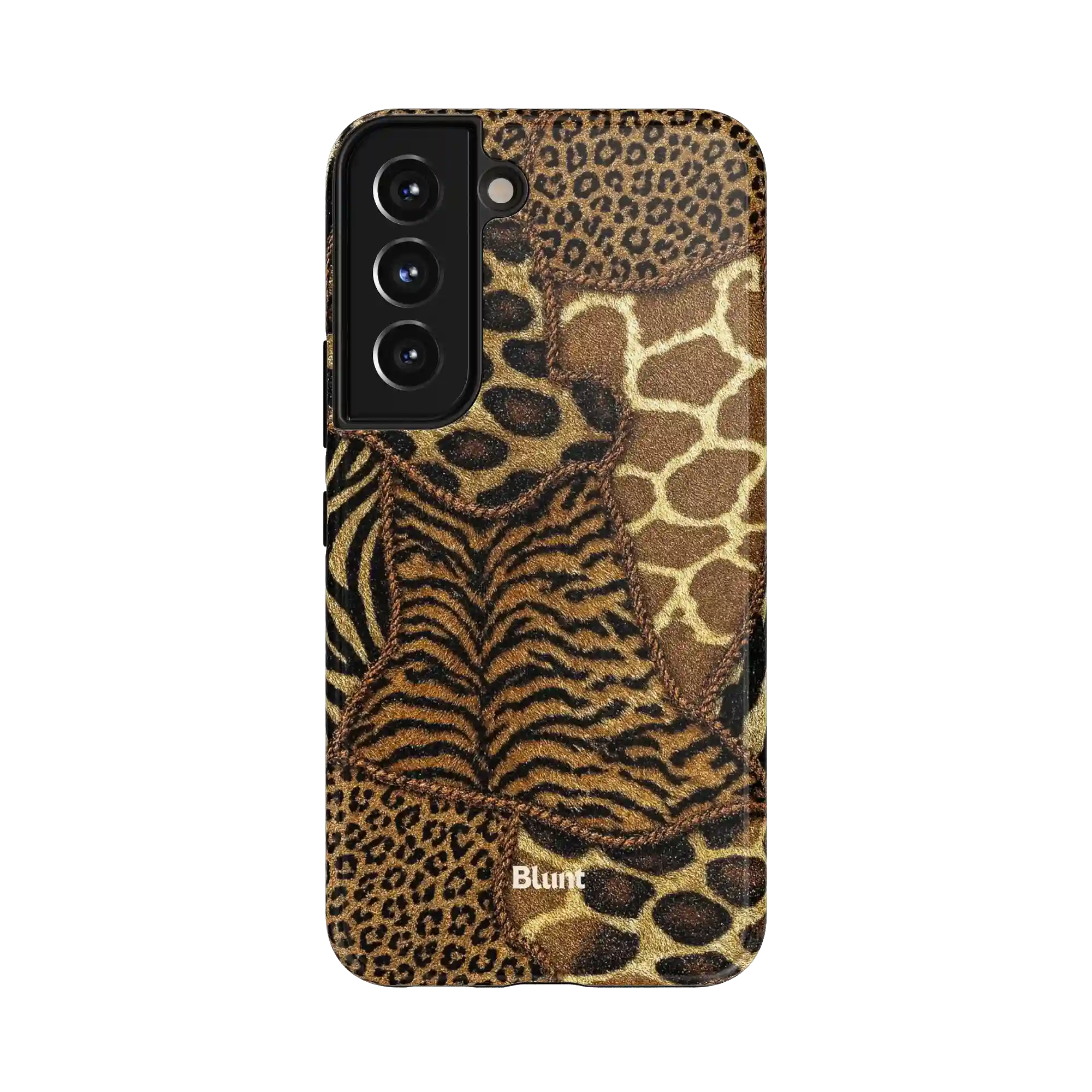 bluntcasesonline.com
