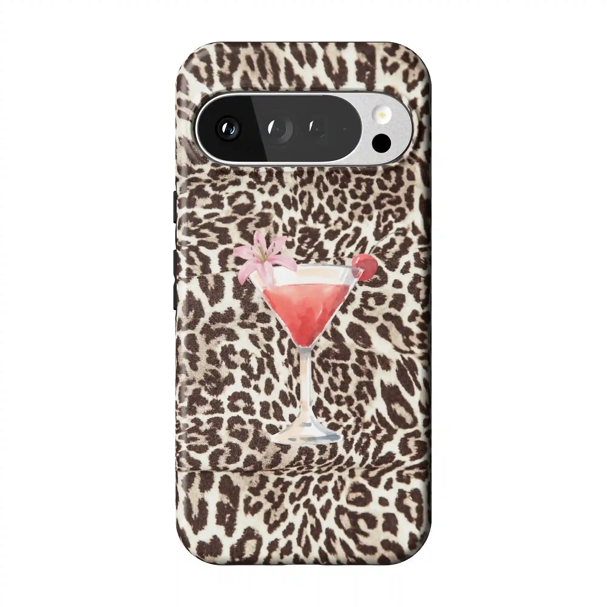bluntcasesonline.com