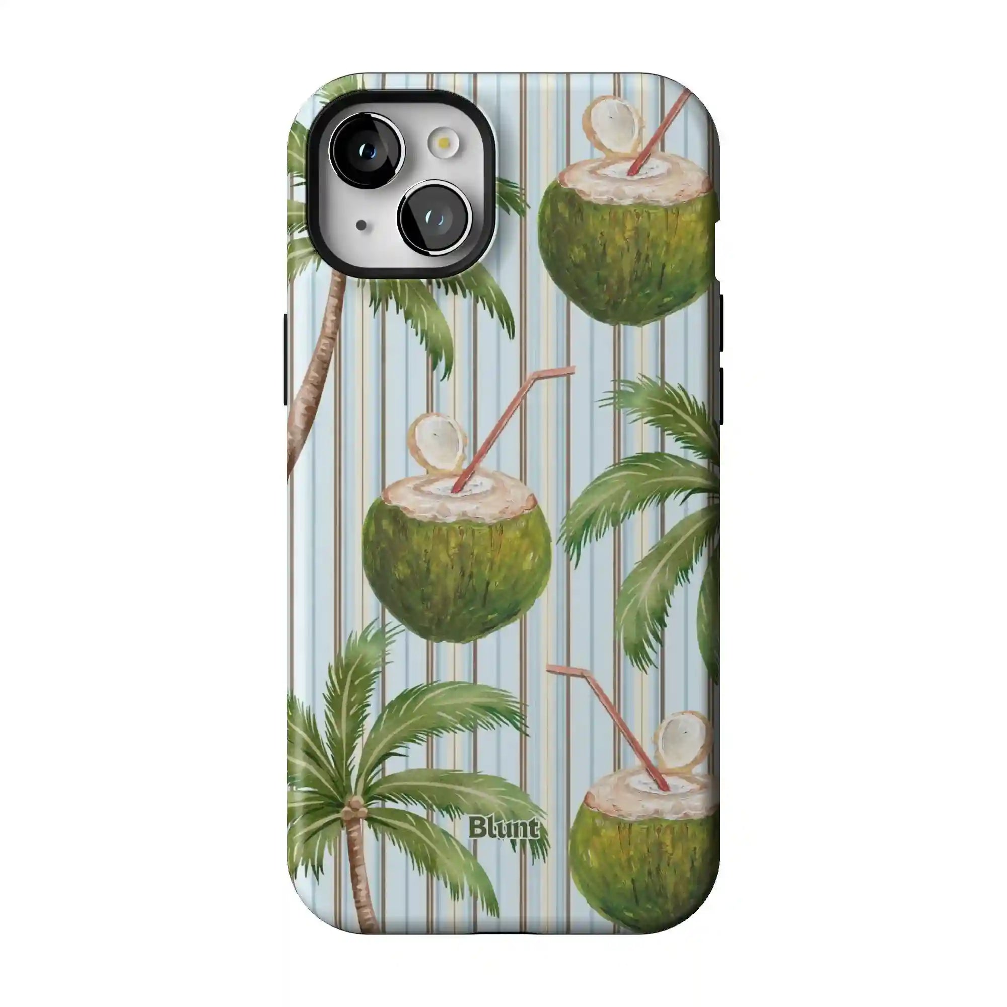 bluntcasesonline.com