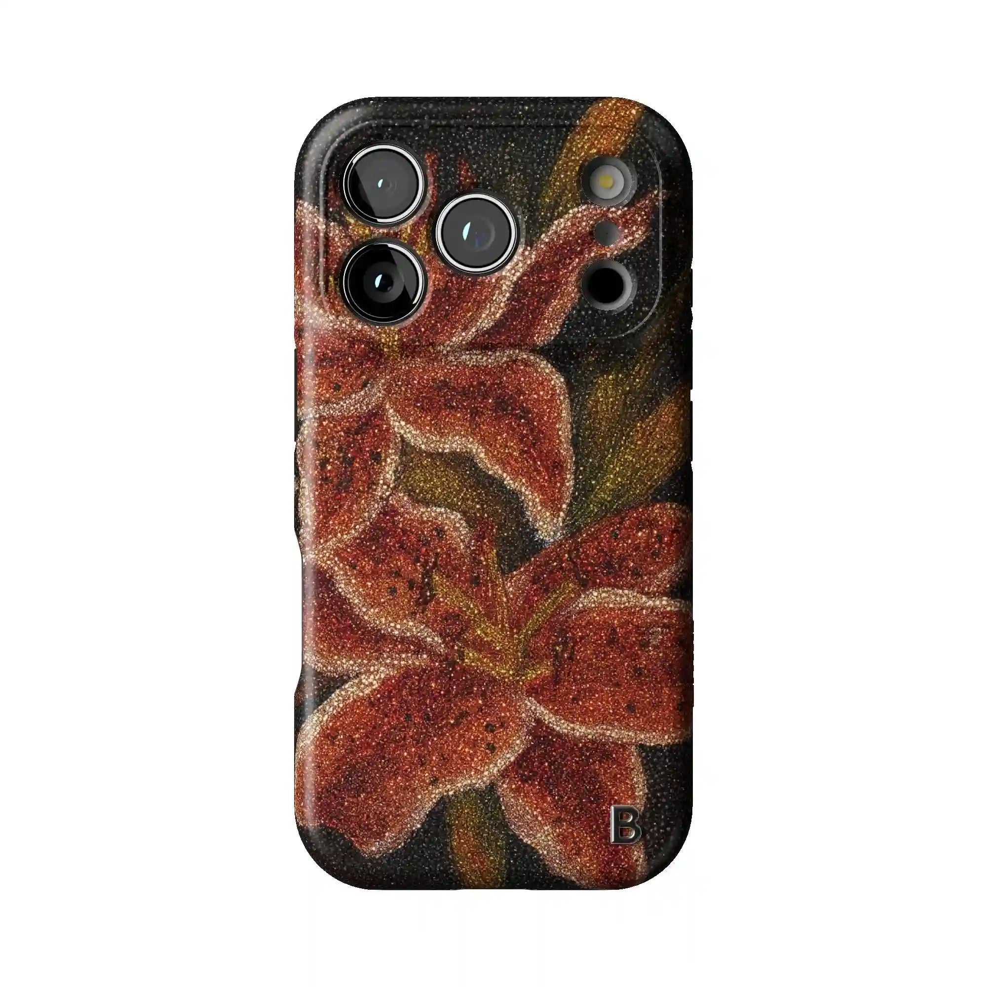 bluntcasesonline.com
