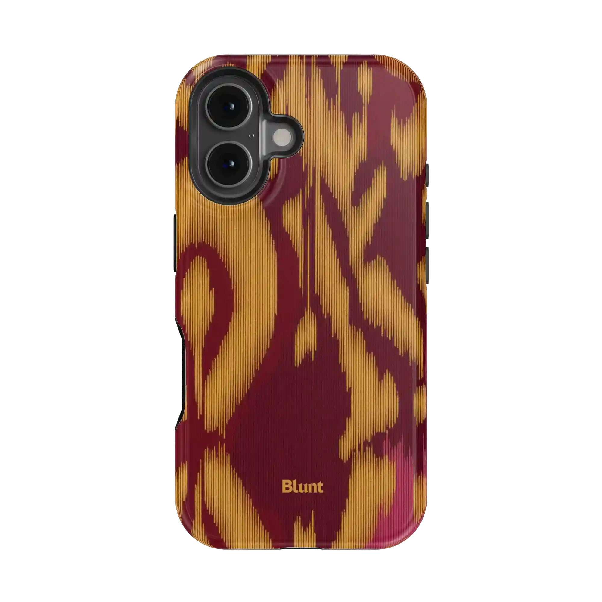 bluntcasesonline.com