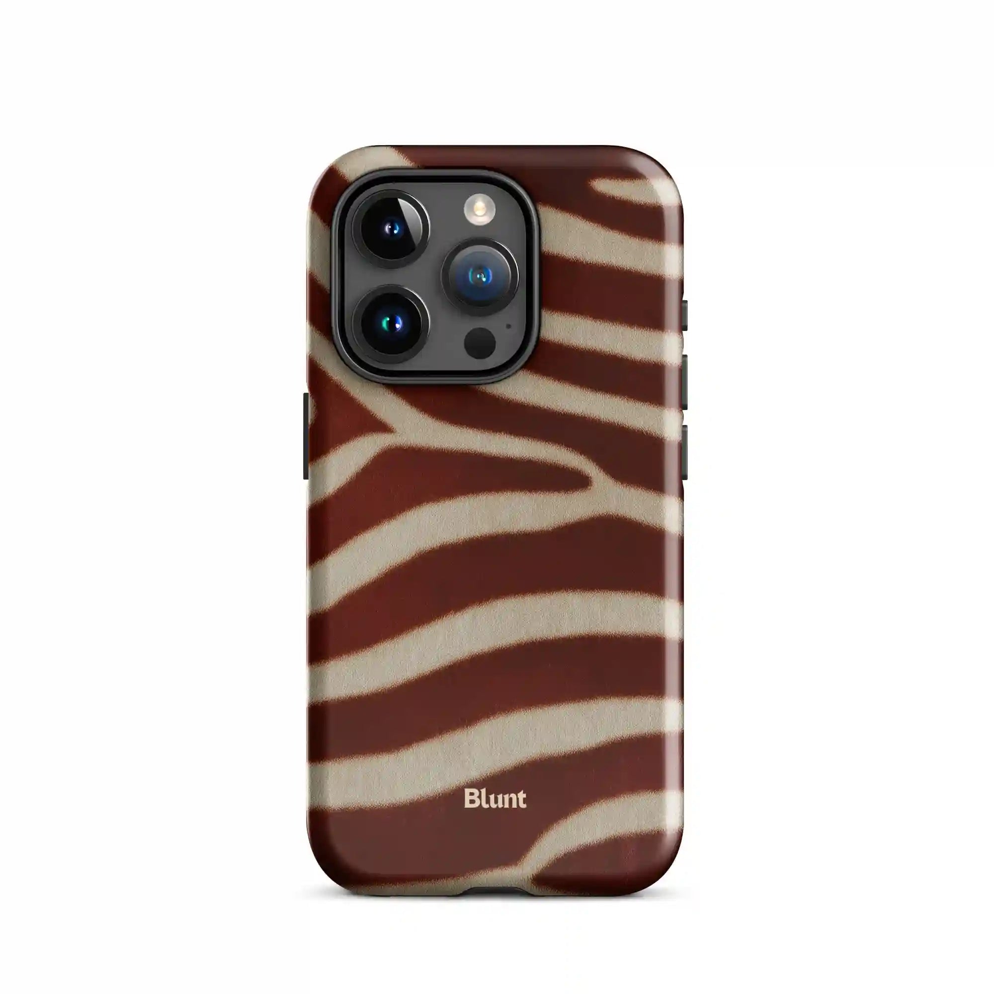 bluntcasesonline.com