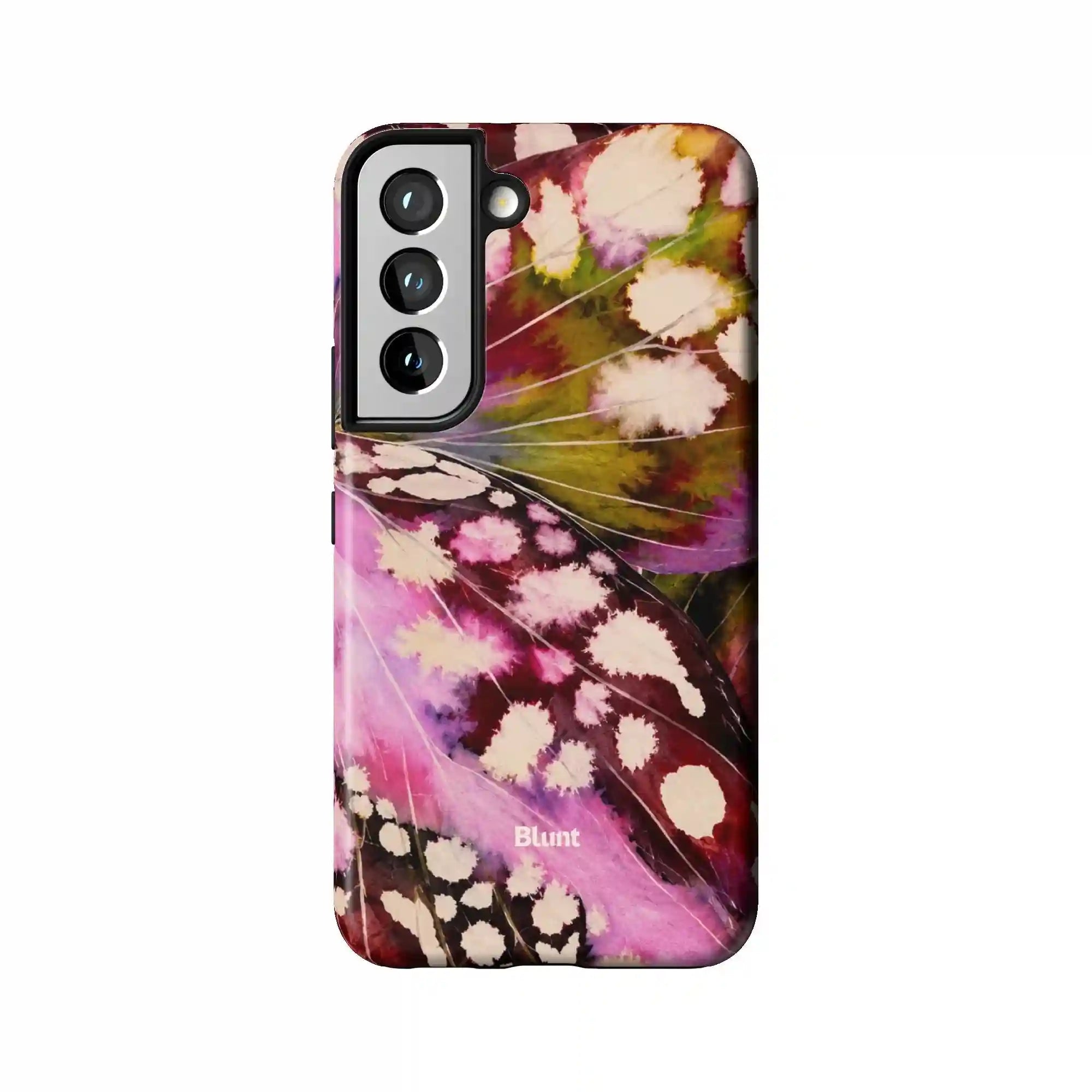 bluntcasesonline.com