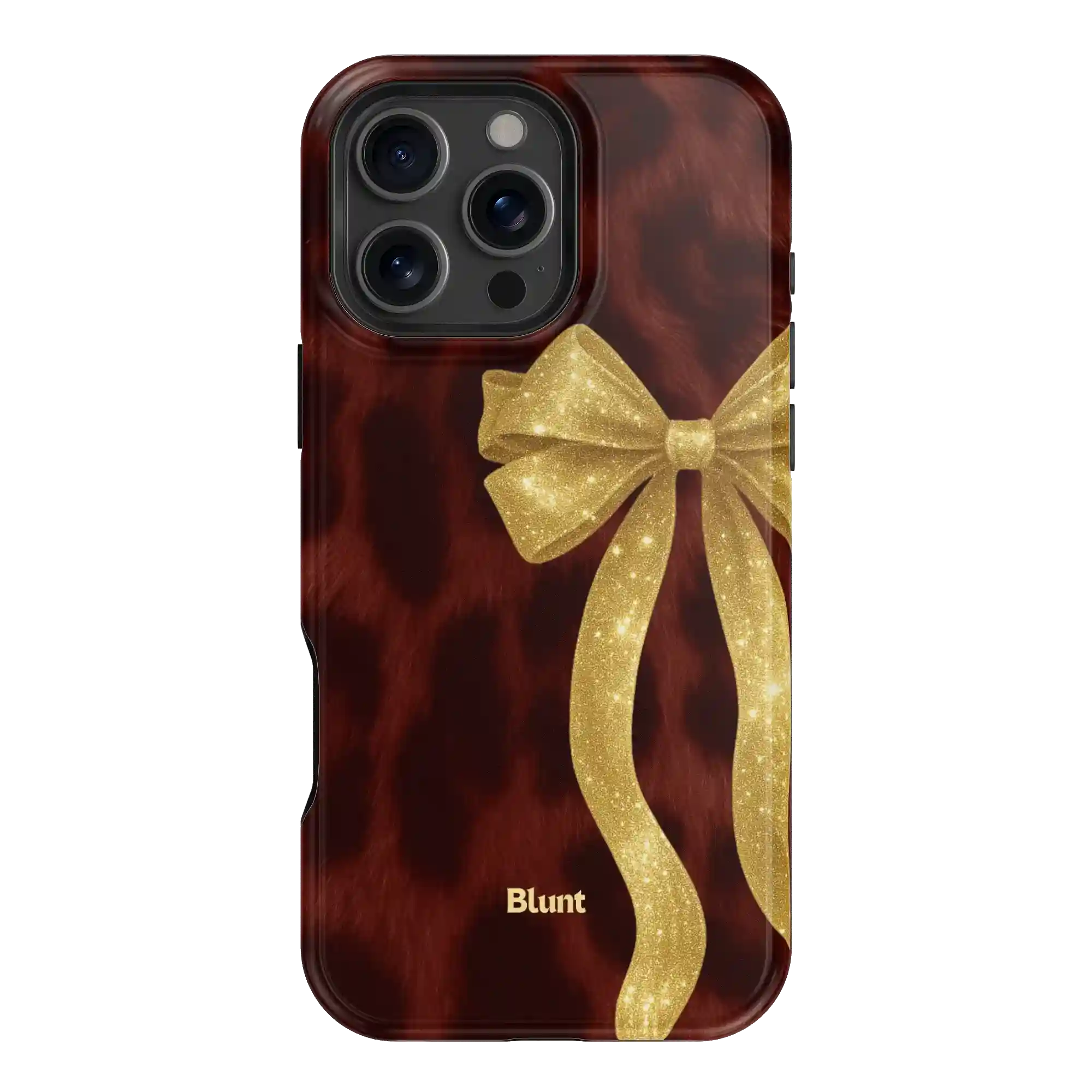 bluntcasesonline.com