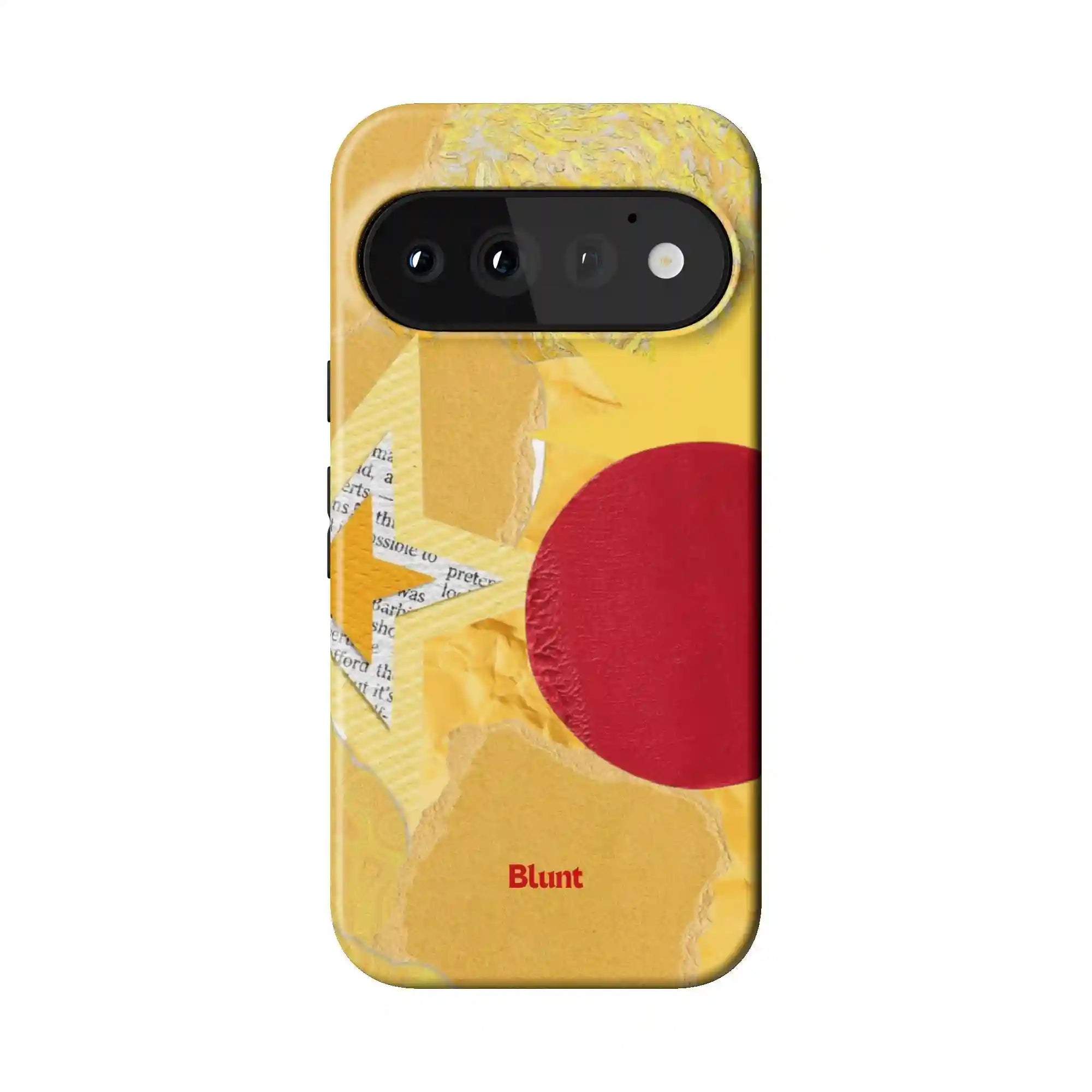 bluntcasesonline.com