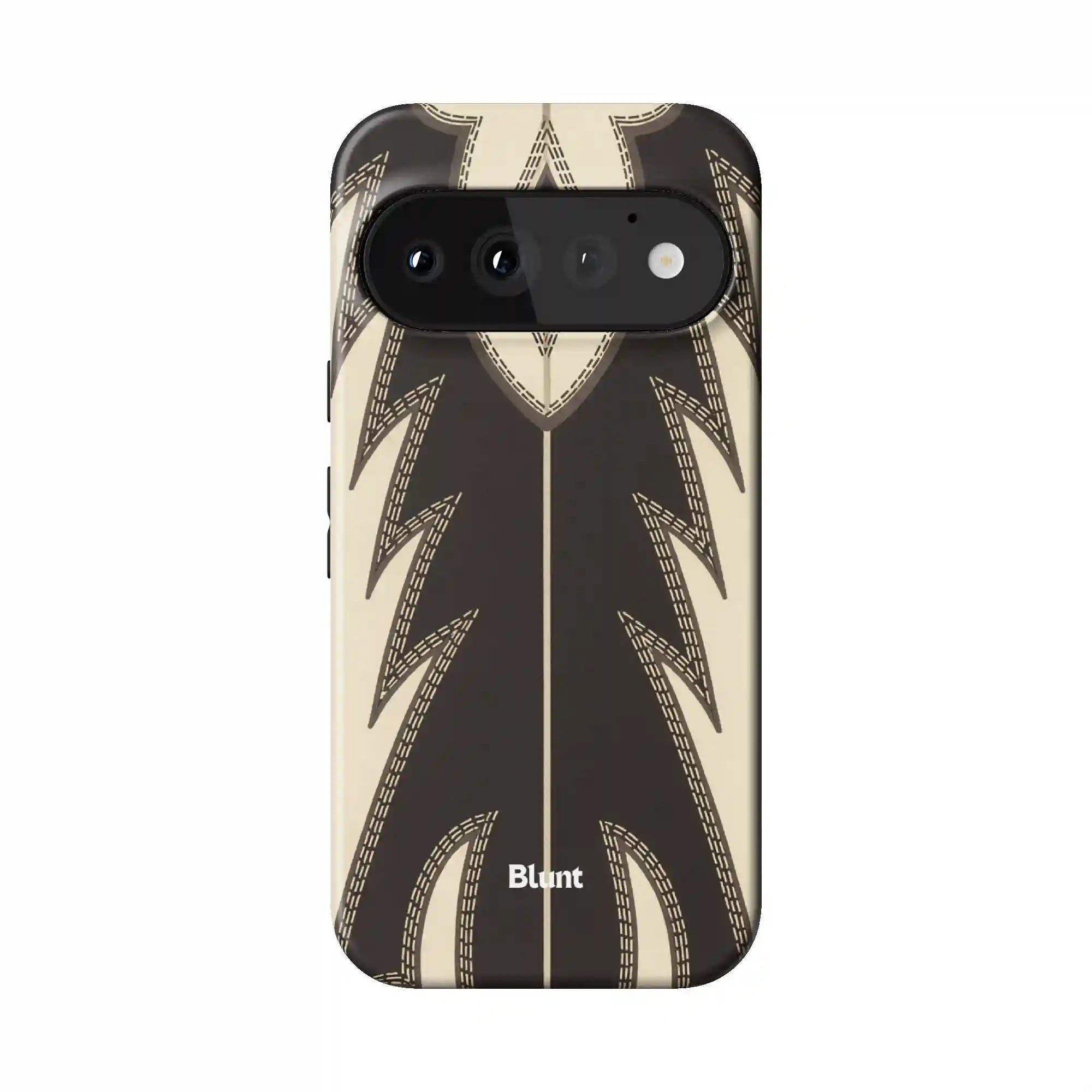 bluntcasesonline.com