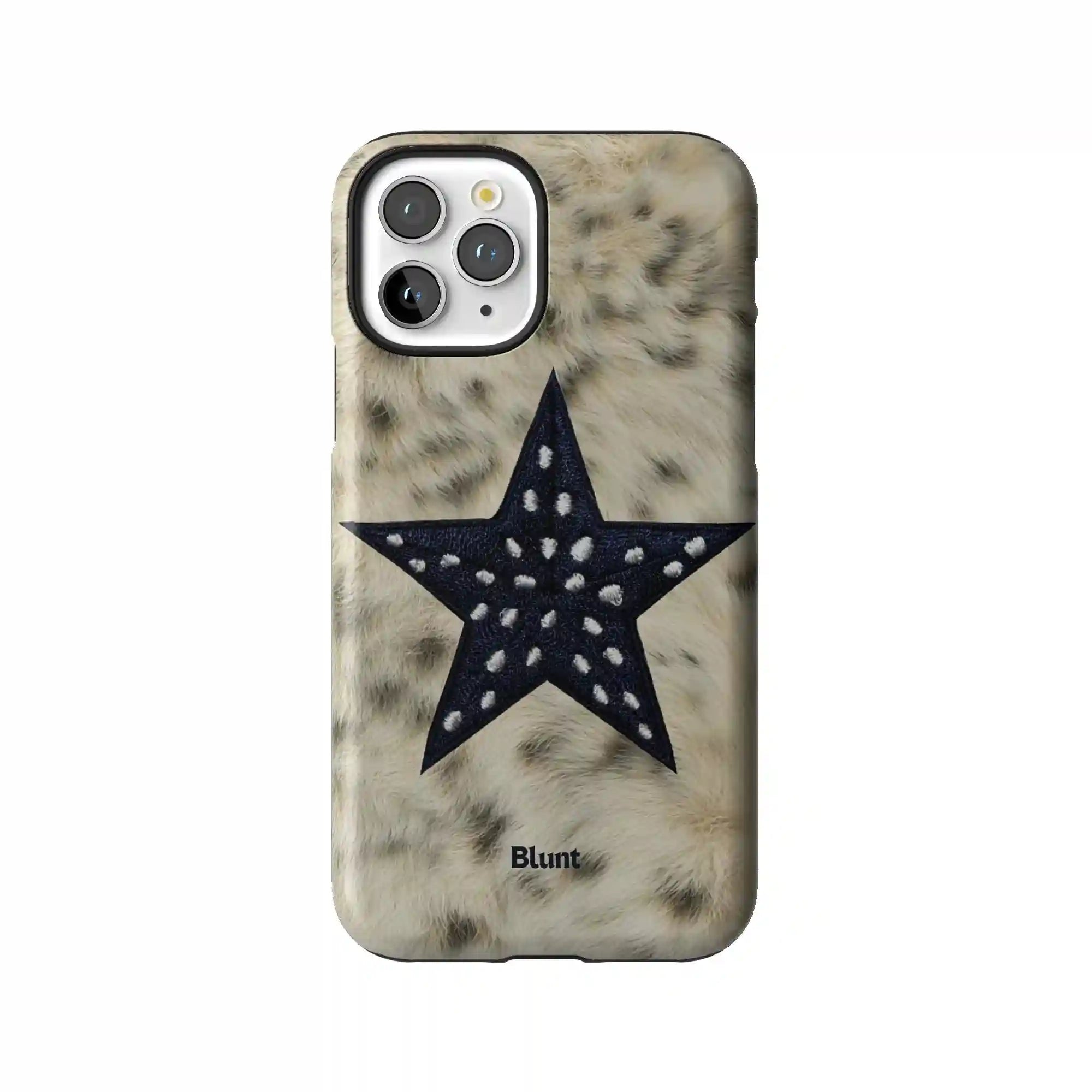 bluntcasesonline.com