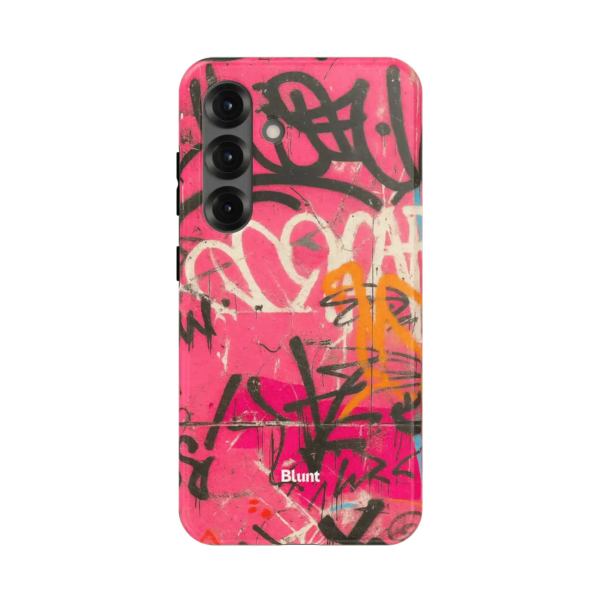 bluntcasesonline.com