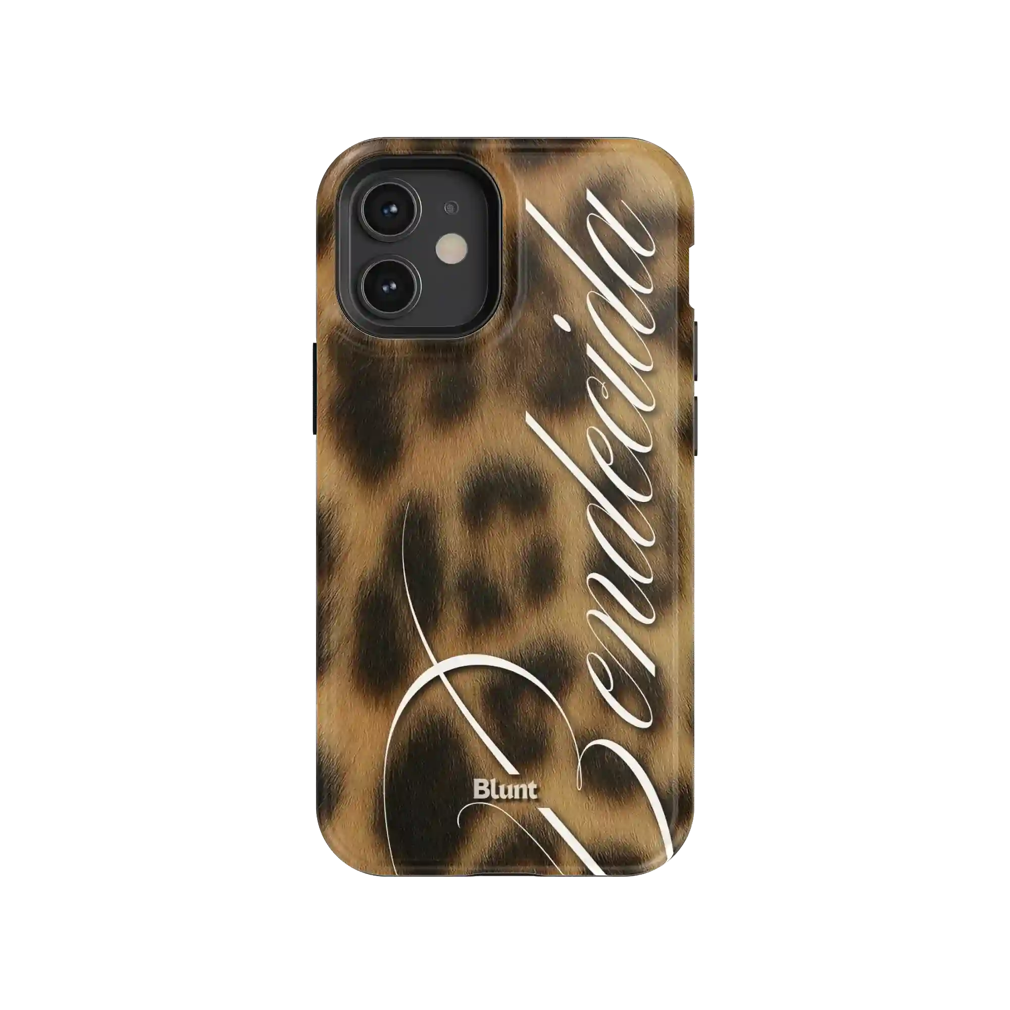 bluntcasesonline.com