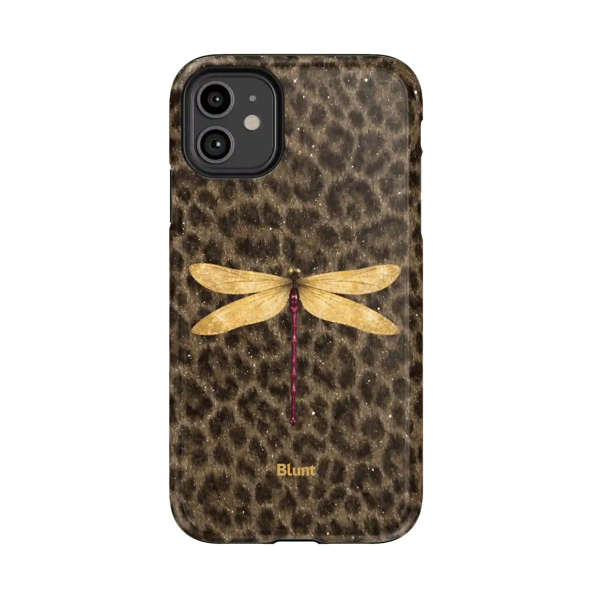bluntcasesonline.com