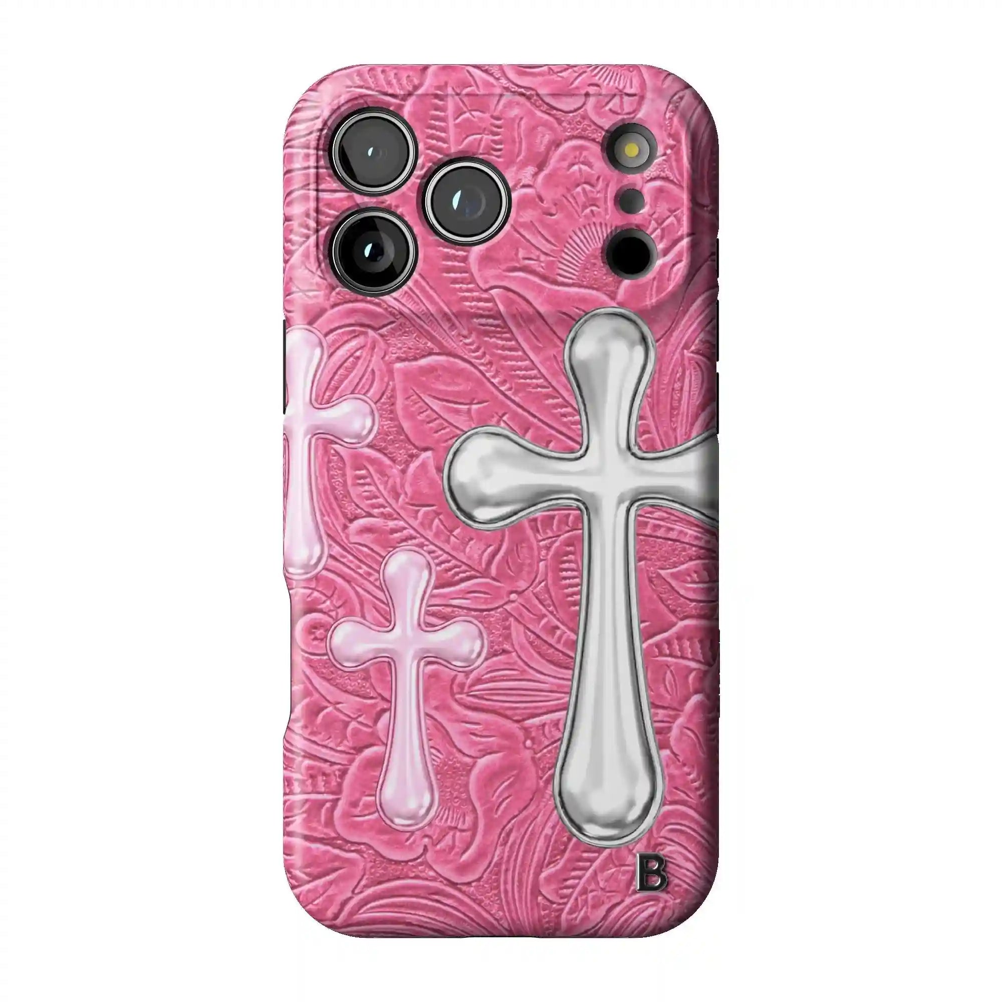 bluntcasesonline.com
