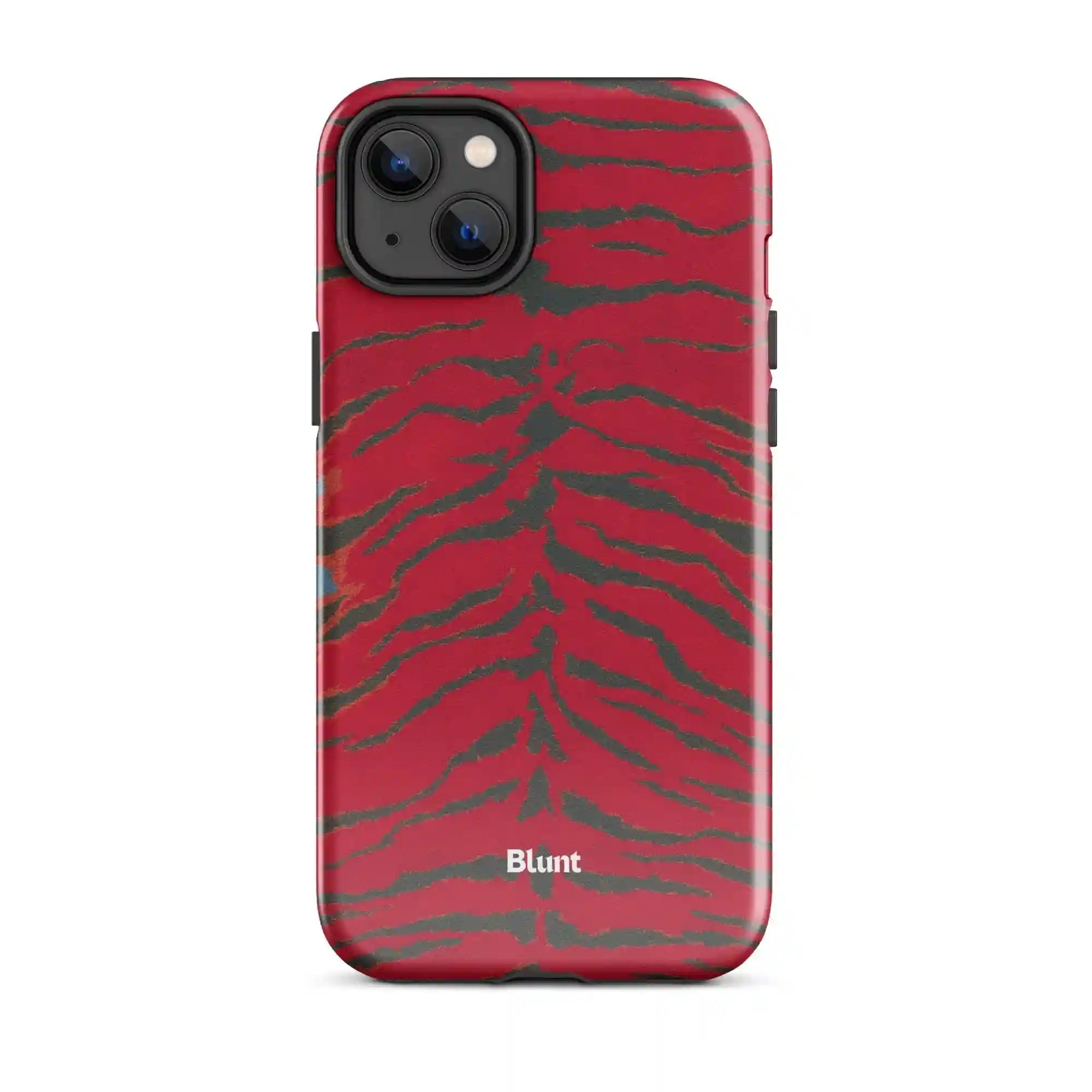 bluntcasesonline.com