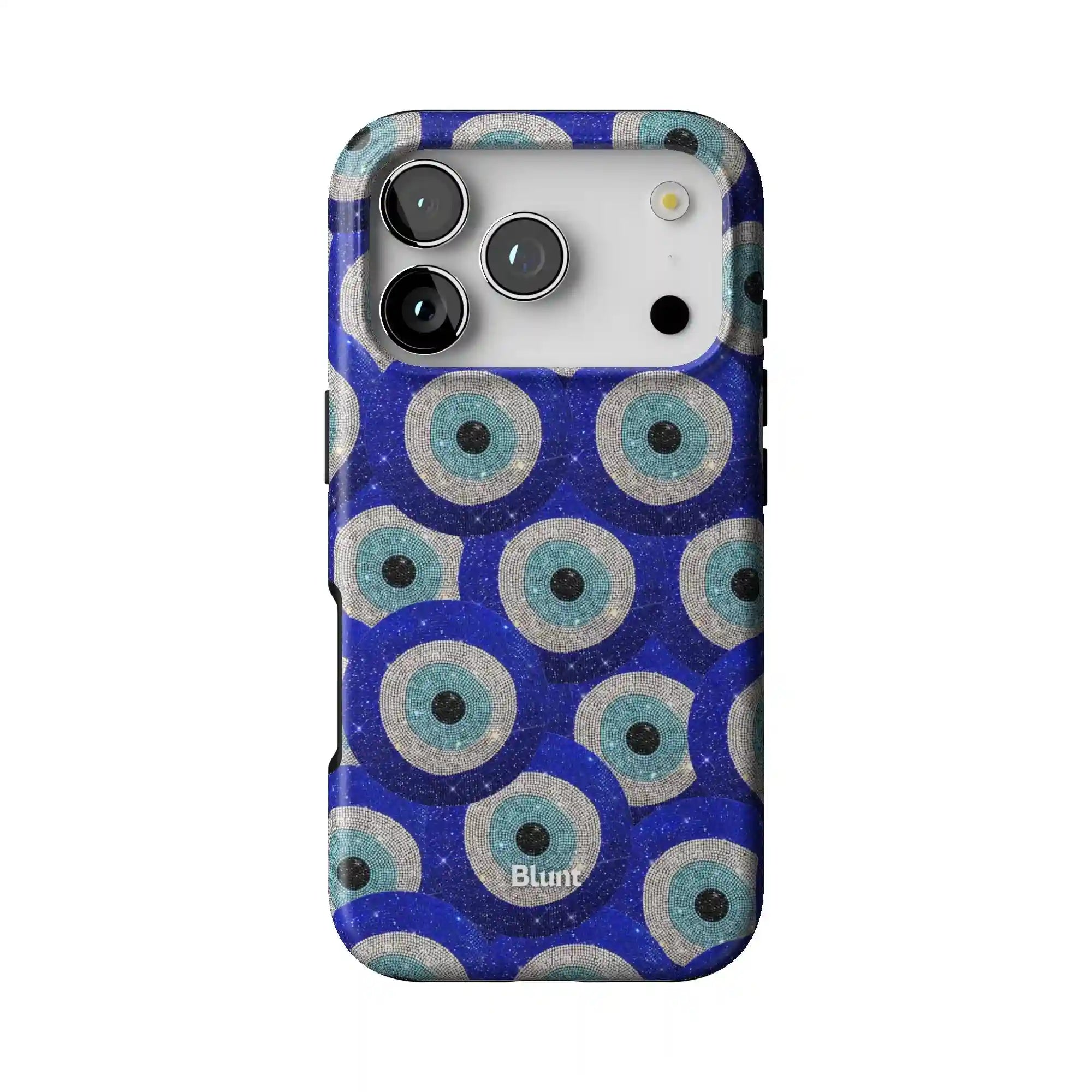 bluntcasesonline.com