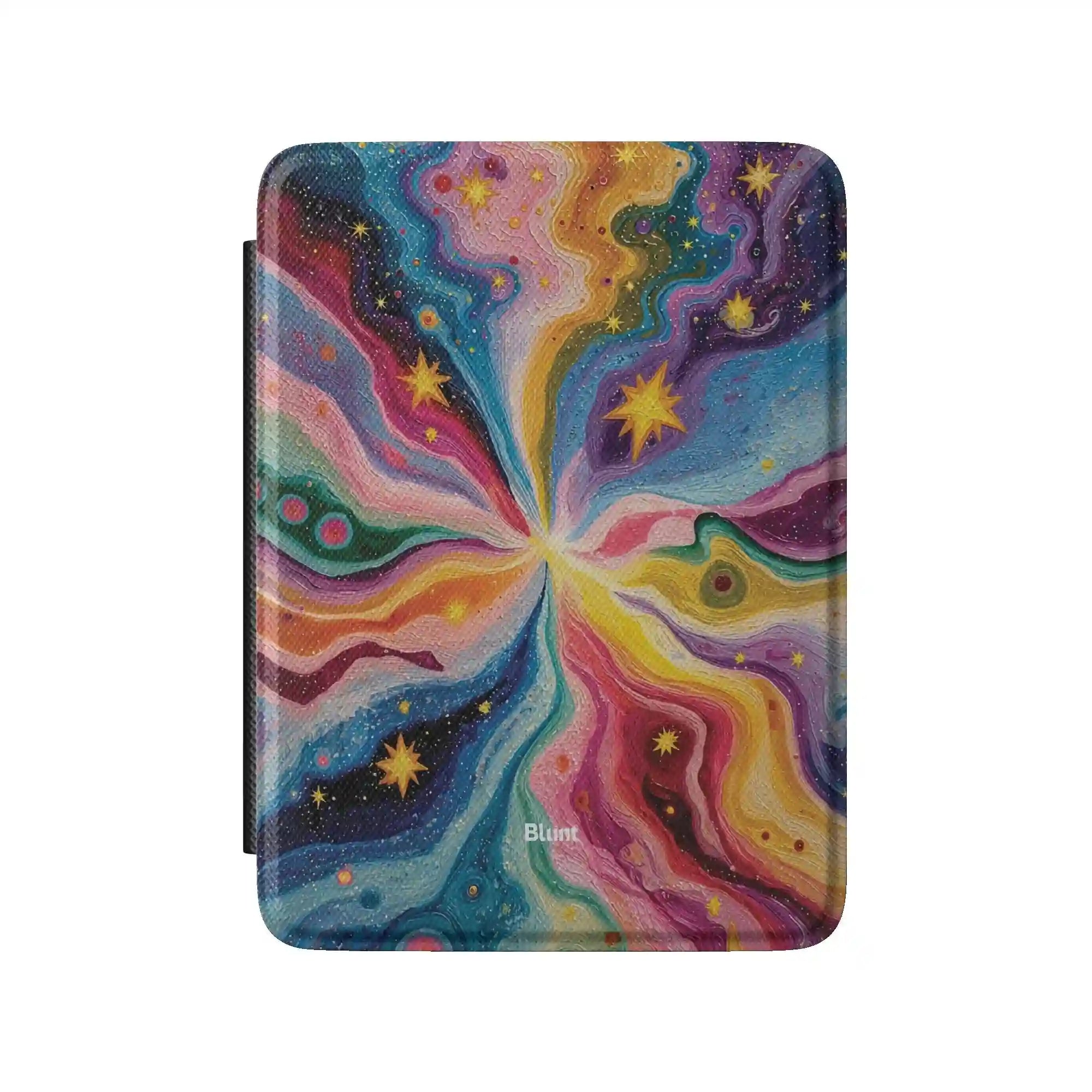 bluntcasesonline.com