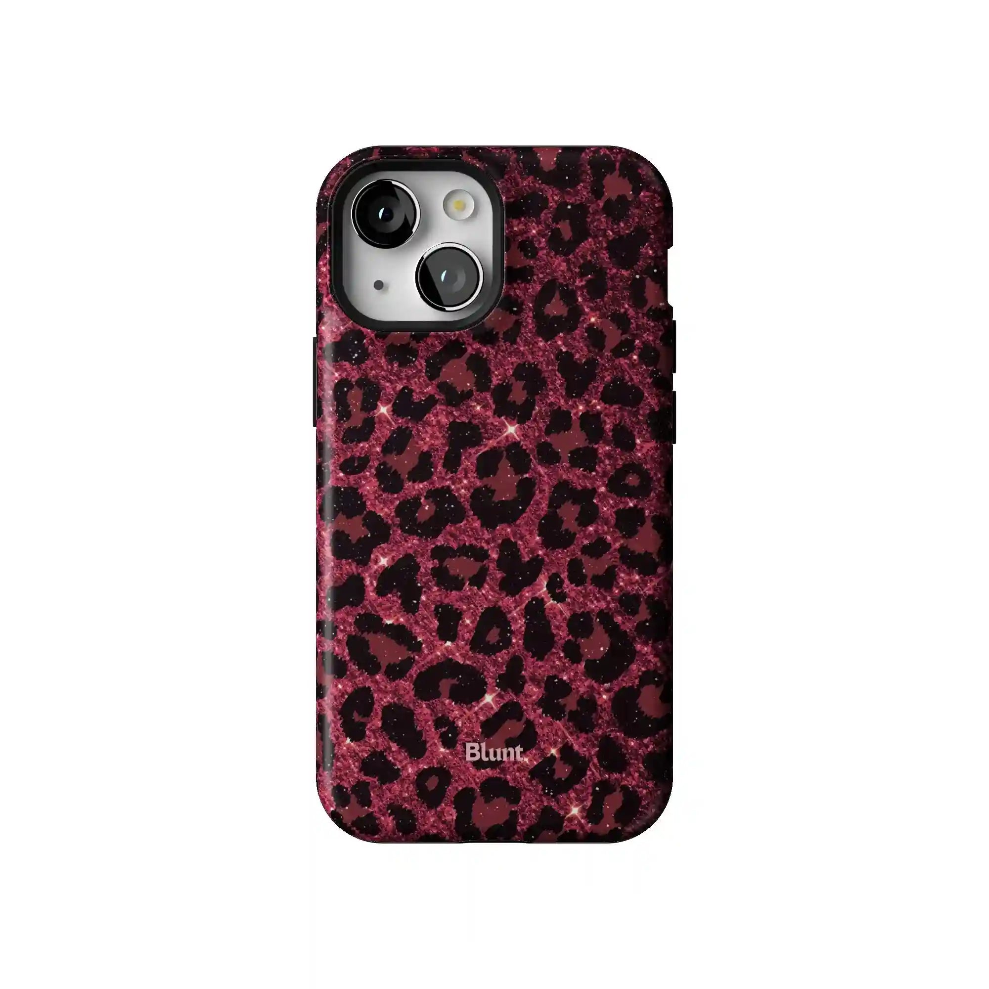 bluntcasesonline.com