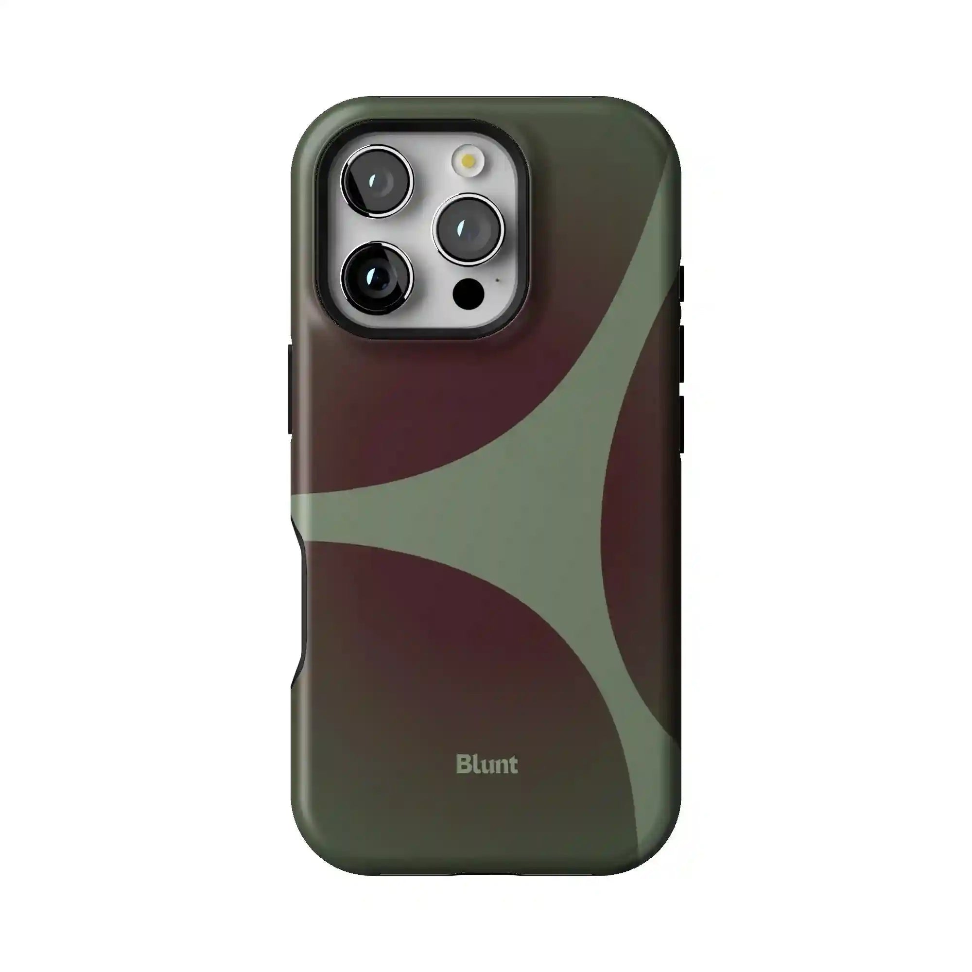 bluntcasesonline.com