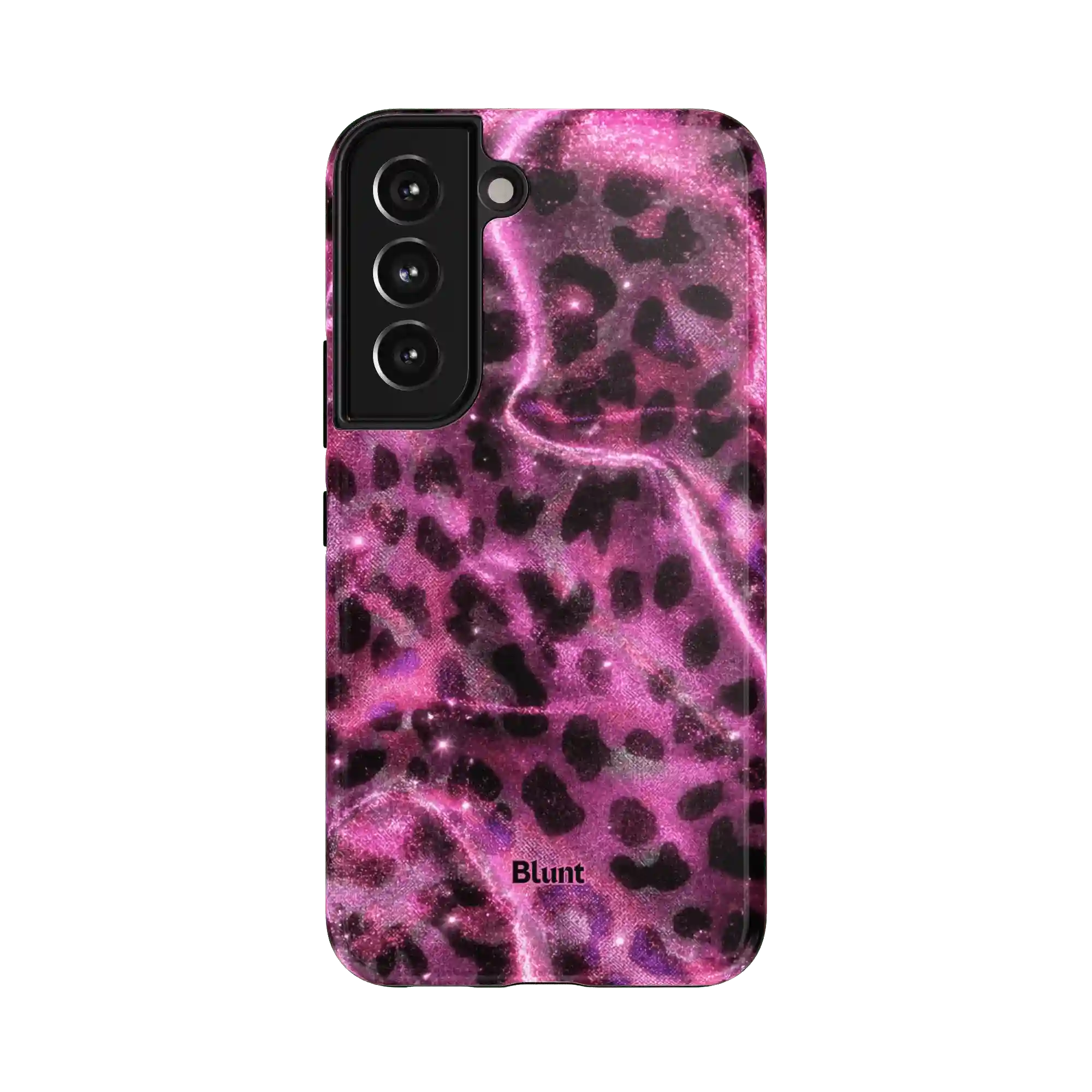 bluntcasesonline.com