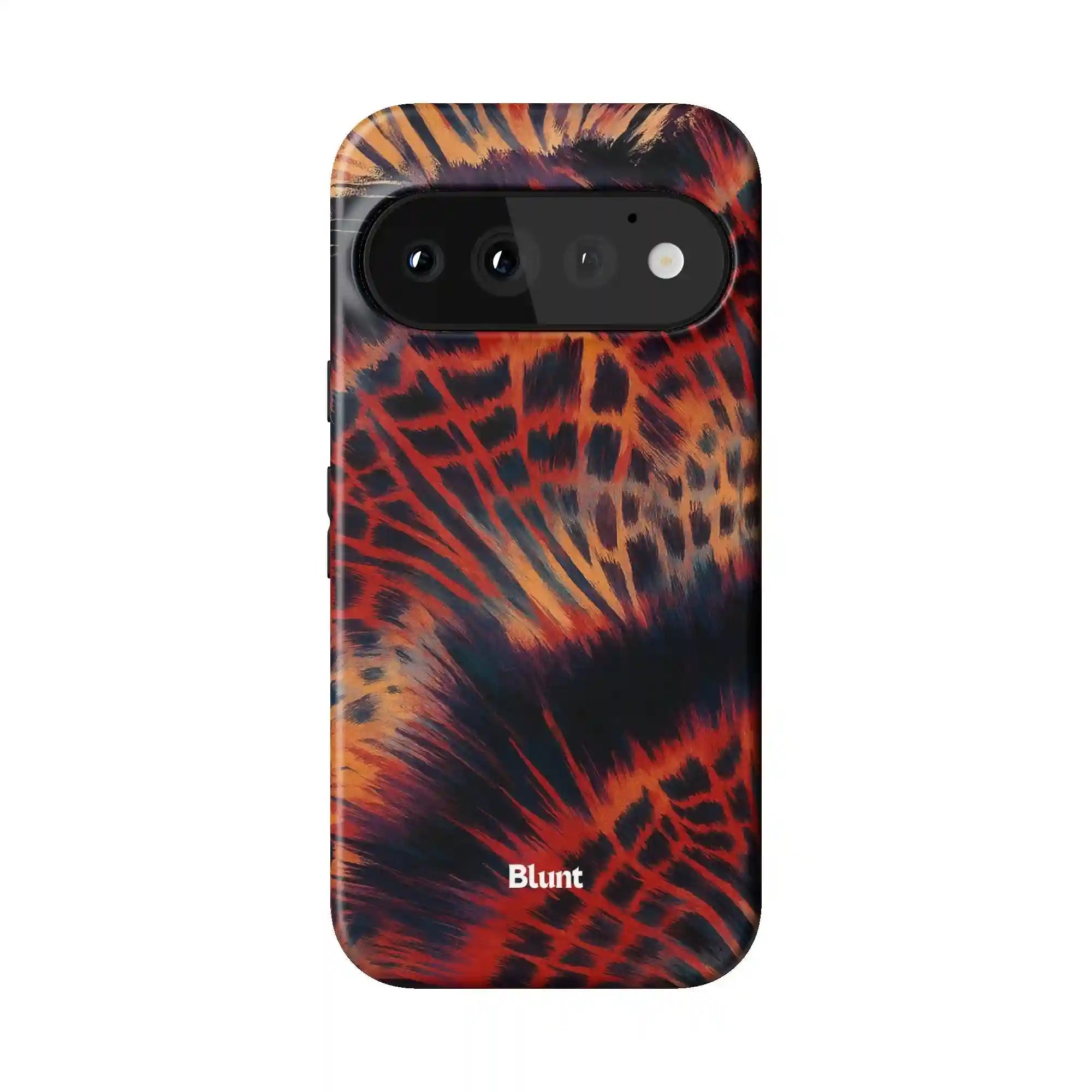 bluntcasesonline.com